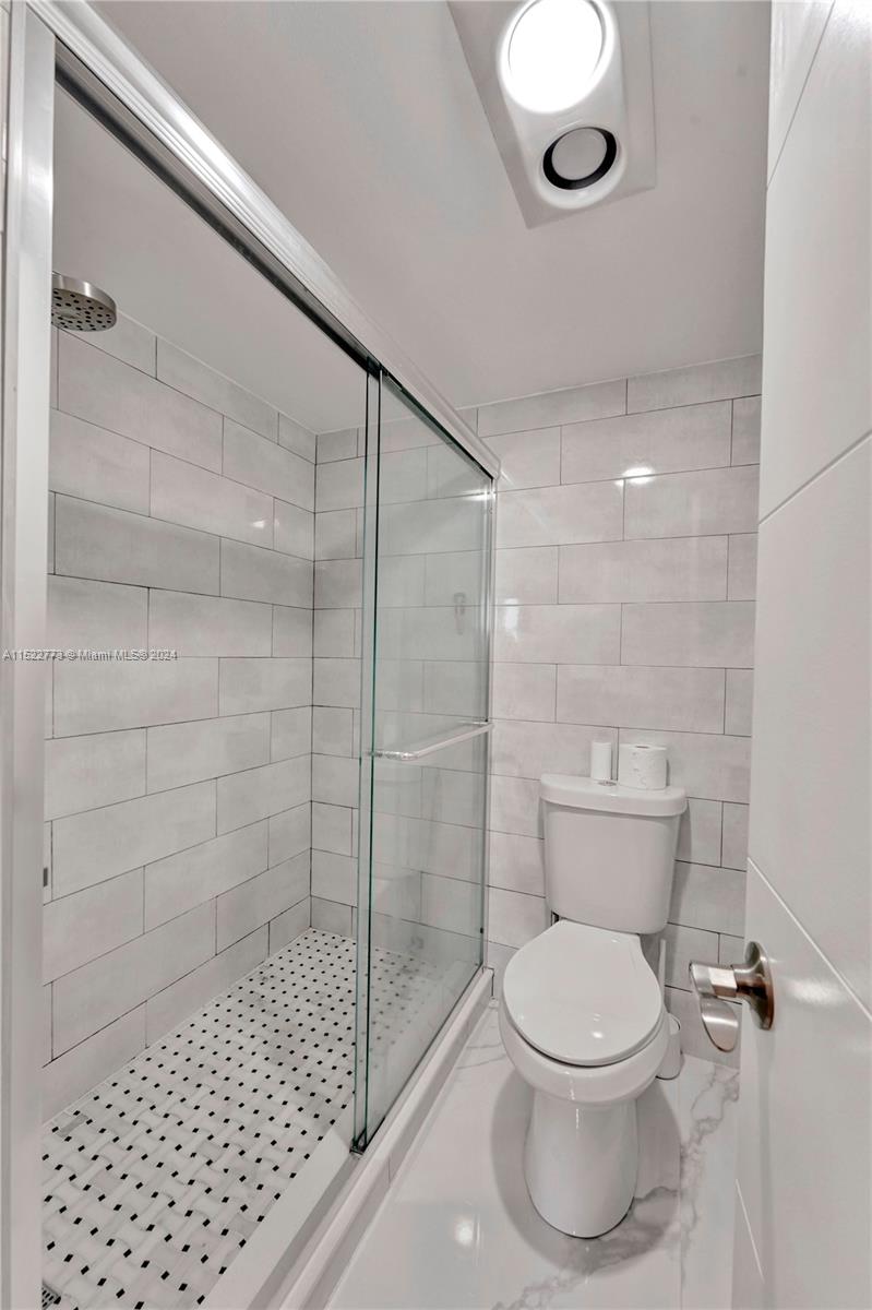 20379 W Country Club Dr 1537, Aventura, Florida 33180, 1 Bedroom Bedrooms, ,1 BathroomBathrooms,Residential,For Sale,20379 W Country Club Dr 1537,A11522773