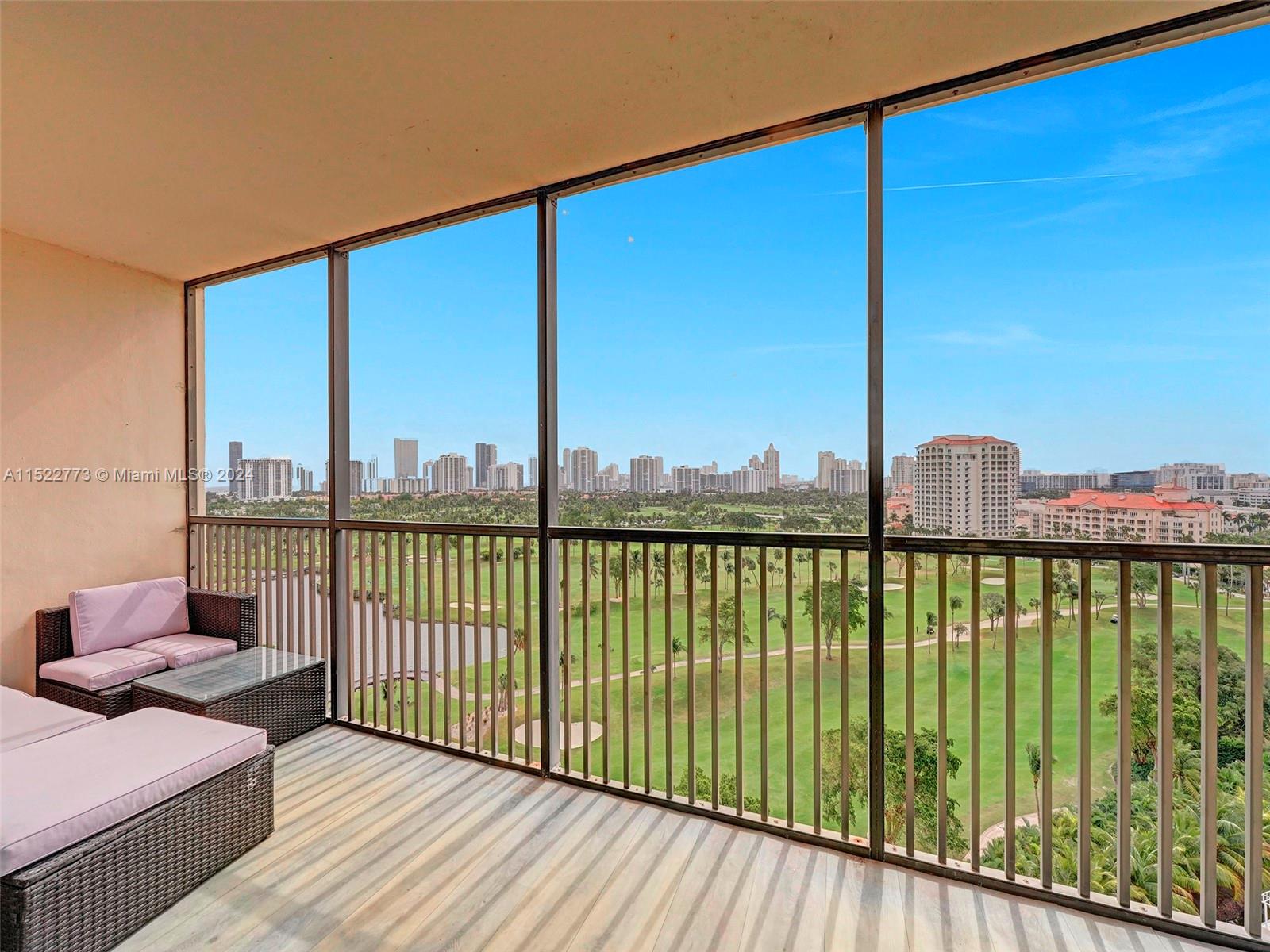 20379 W Country Club Dr 1537, Aventura, Florida 33180, 1 Bedroom Bedrooms, ,1 BathroomBathrooms,Residential,For Sale,20379 W Country Club Dr 1537,A11522773