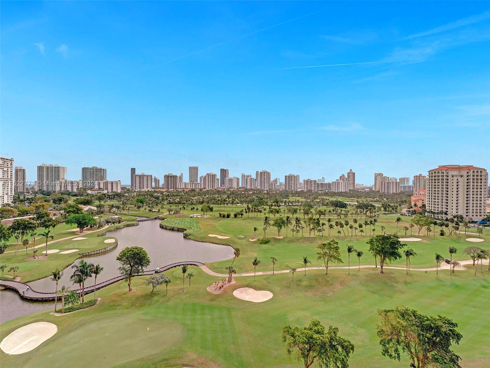 20379 W Country Club Dr 1537, Aventura, Florida 33180, 1 Bedroom Bedrooms, ,1 BathroomBathrooms,Residential,For Sale,20379 W Country Club Dr 1537,A11522773