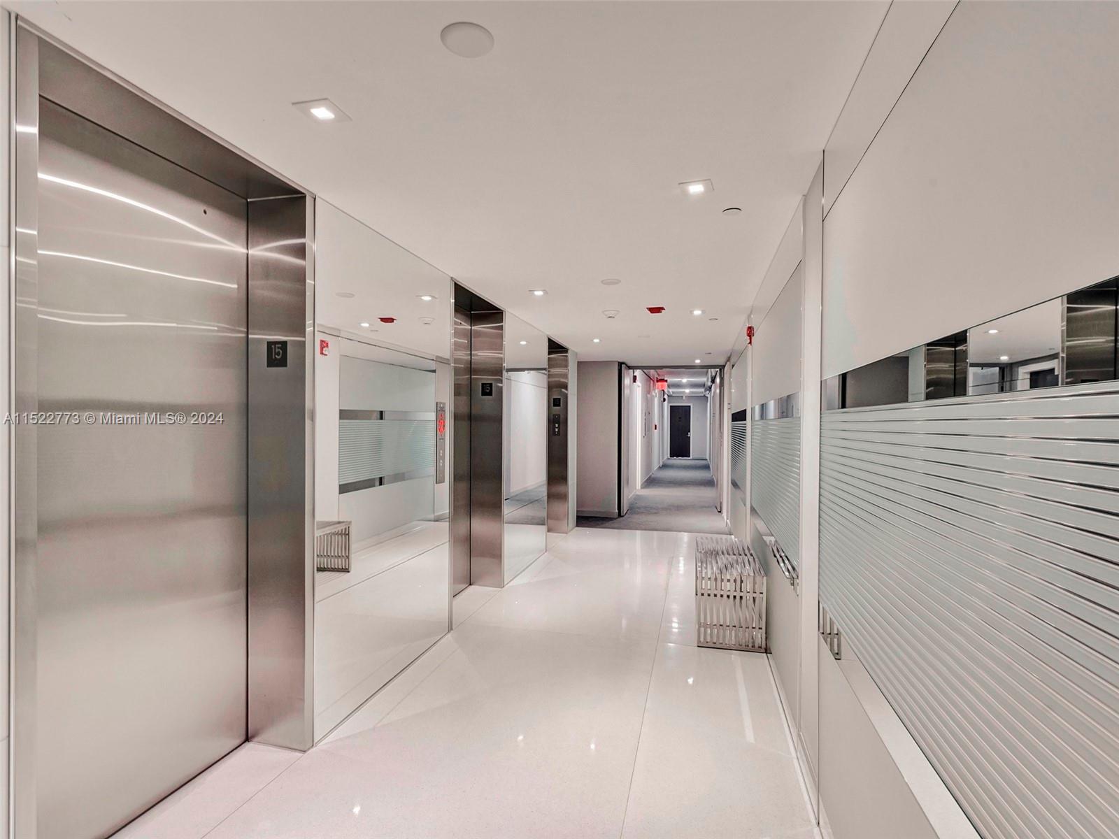 20379 W Country Club Dr 1537, Aventura, Florida 33180, 1 Bedroom Bedrooms, ,1 BathroomBathrooms,Residential,For Sale,20379 W Country Club Dr 1537,A11522773