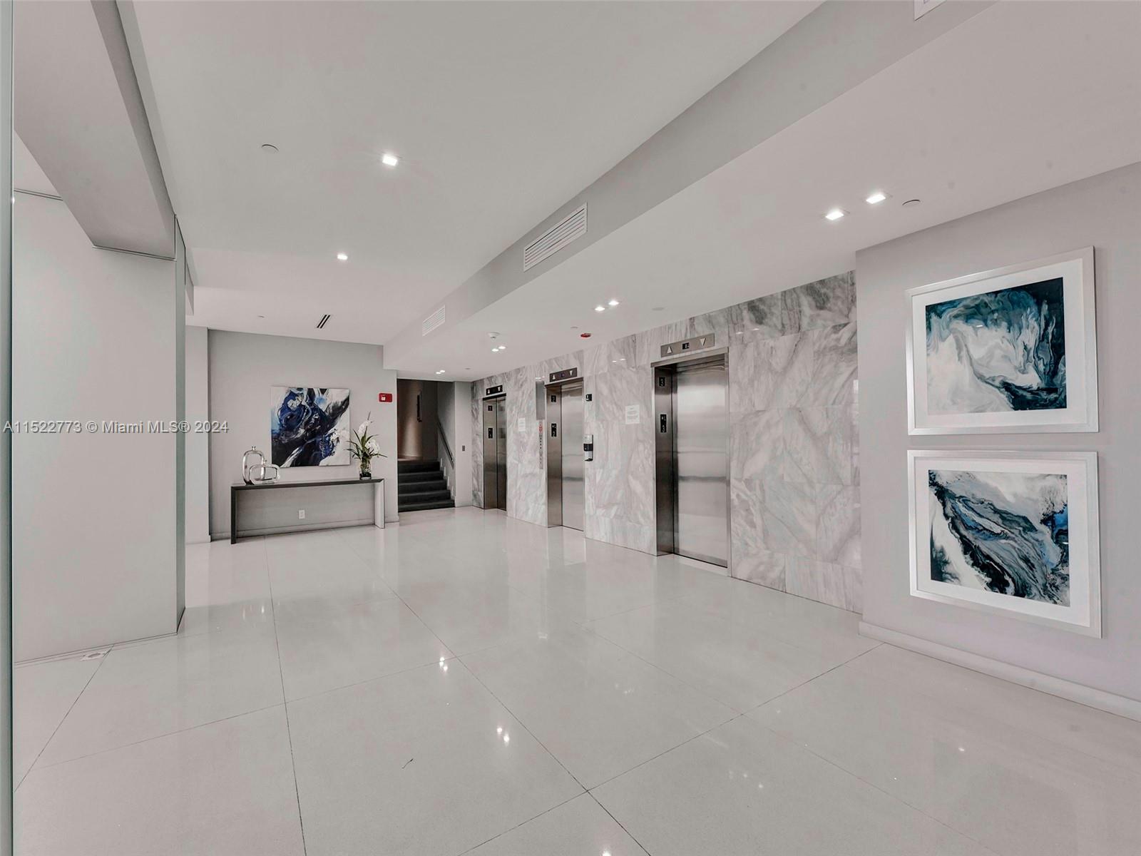 20379 W Country Club Dr 1537, Aventura, Florida 33180, 1 Bedroom Bedrooms, ,1 BathroomBathrooms,Residential,For Sale,20379 W Country Club Dr 1537,A11522773