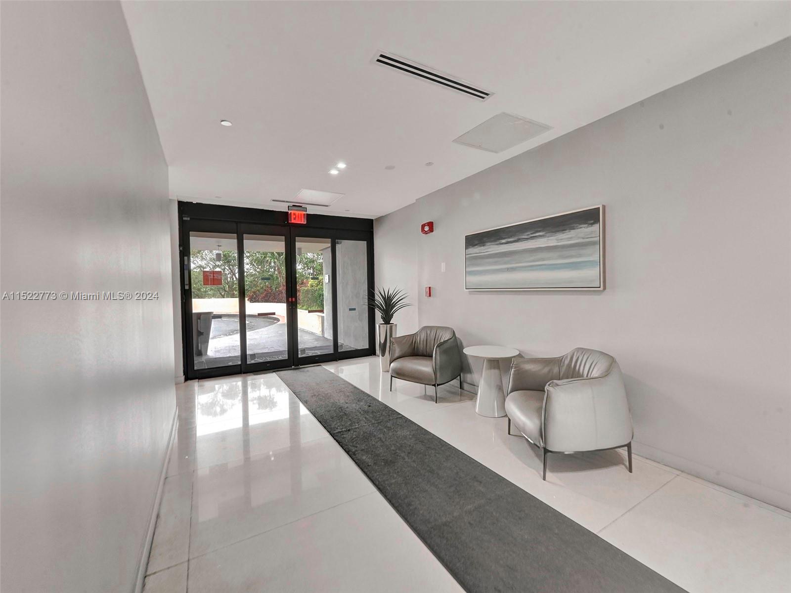 20379 W Country Club Dr 1537, Aventura, Florida 33180, 1 Bedroom Bedrooms, ,1 BathroomBathrooms,Residential,For Sale,20379 W Country Club Dr 1537,A11522773