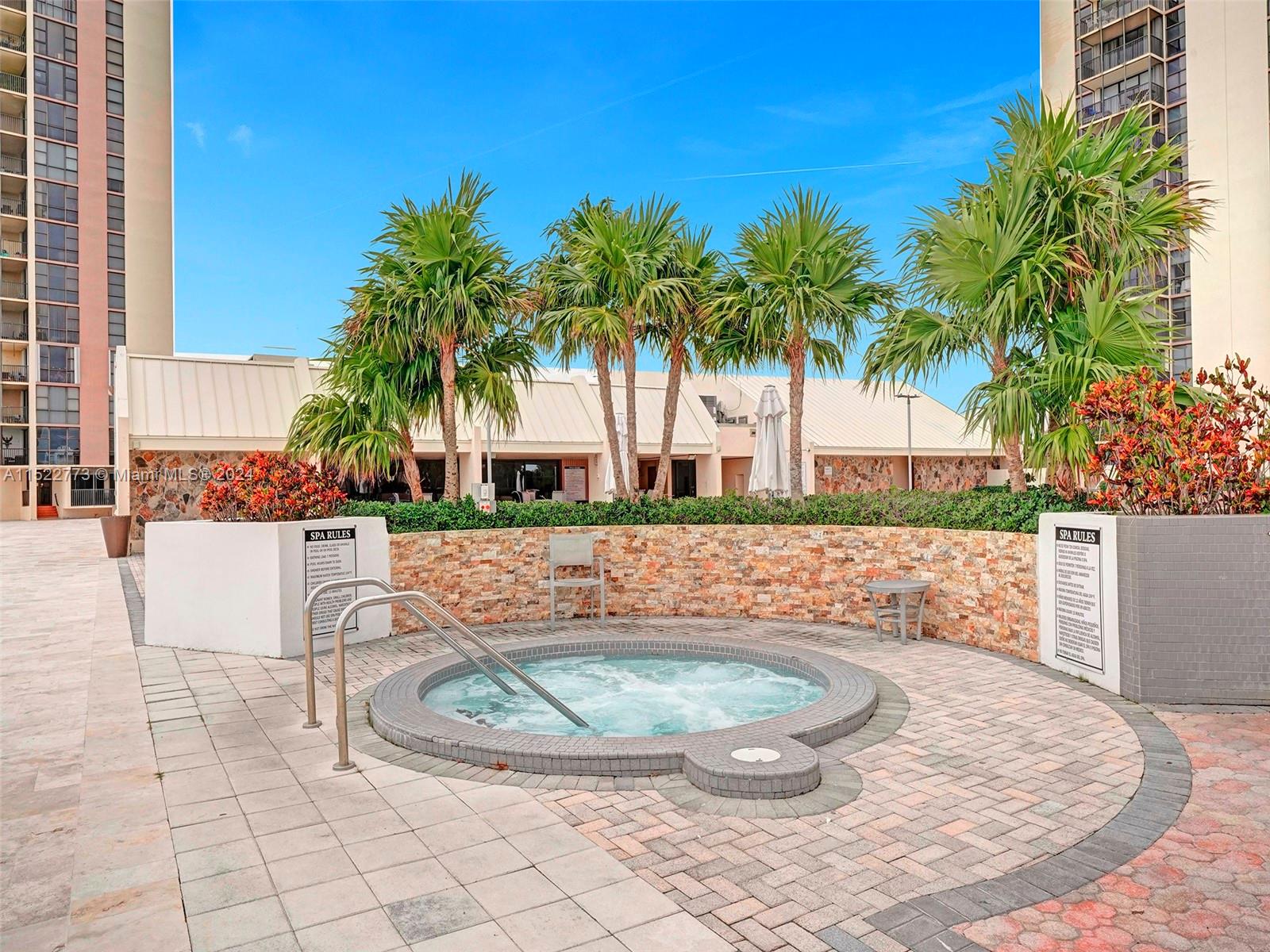 20379 W Country Club Dr 1537, Aventura, Florida 33180, 1 Bedroom Bedrooms, ,1 BathroomBathrooms,Residential,For Sale,20379 W Country Club Dr 1537,A11522773