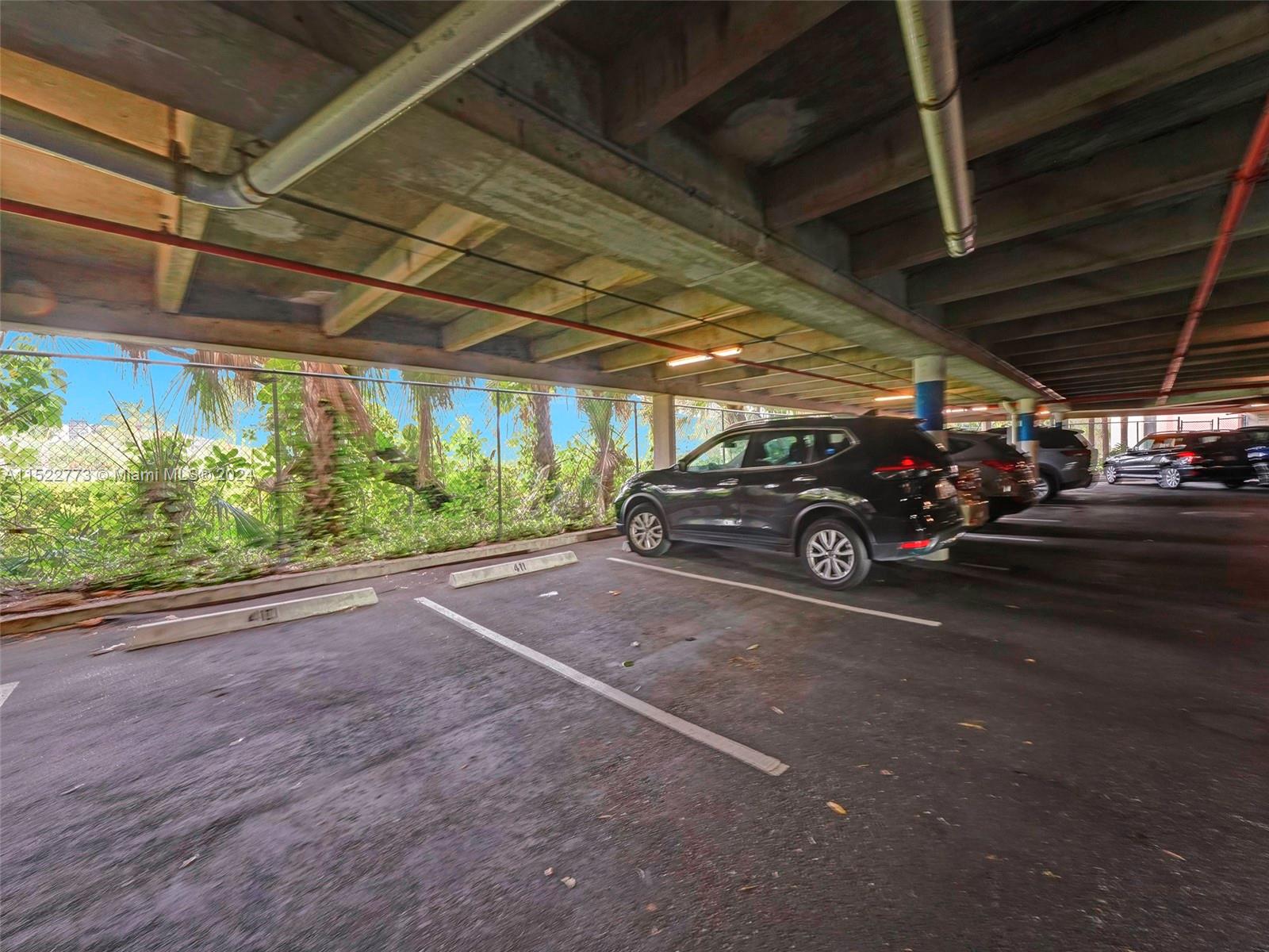 20379 W Country Club Dr 1537, Aventura, Florida 33180, 1 Bedroom Bedrooms, ,1 BathroomBathrooms,Residential,For Sale,20379 W Country Club Dr 1537,A11522773