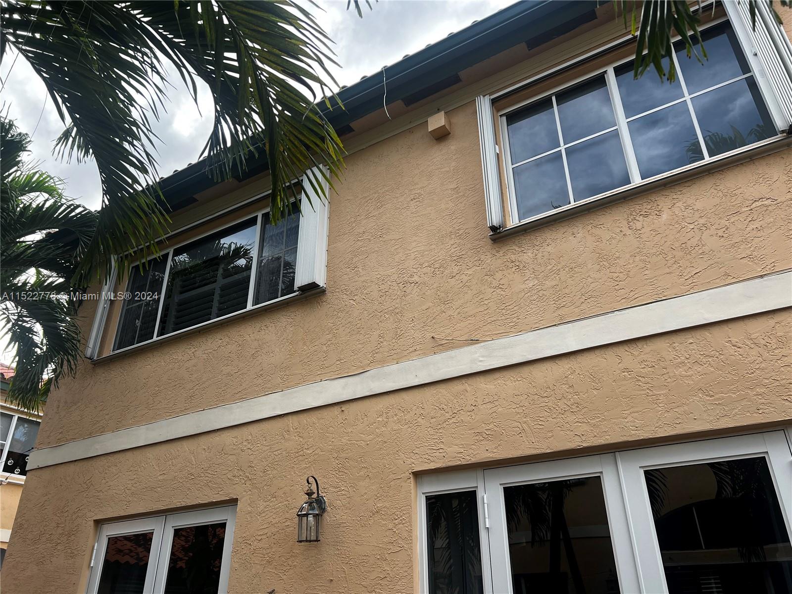 14243 83rd Pl, Miami Lakes, FL, 33016 United States, 3 Bedrooms Bedrooms, ,2 BathroomsBathrooms,Residential,For Sale,83rd Pl,A11522778