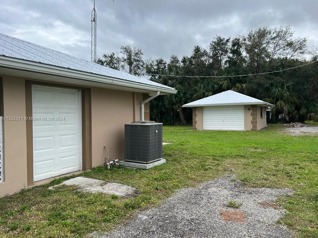 5545 95th st, Sebastian, FL, 33970 United States, 3 Bedrooms Bedrooms, ,2 BathroomsBathrooms,Residential,For Sale,95th st,A11522311