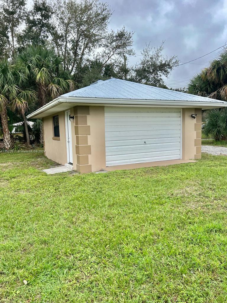 5545 95th st, Sebastian, FL, 33970 United States, 3 Bedrooms Bedrooms, ,2 BathroomsBathrooms,Residential,For Sale,95th st,A11522311