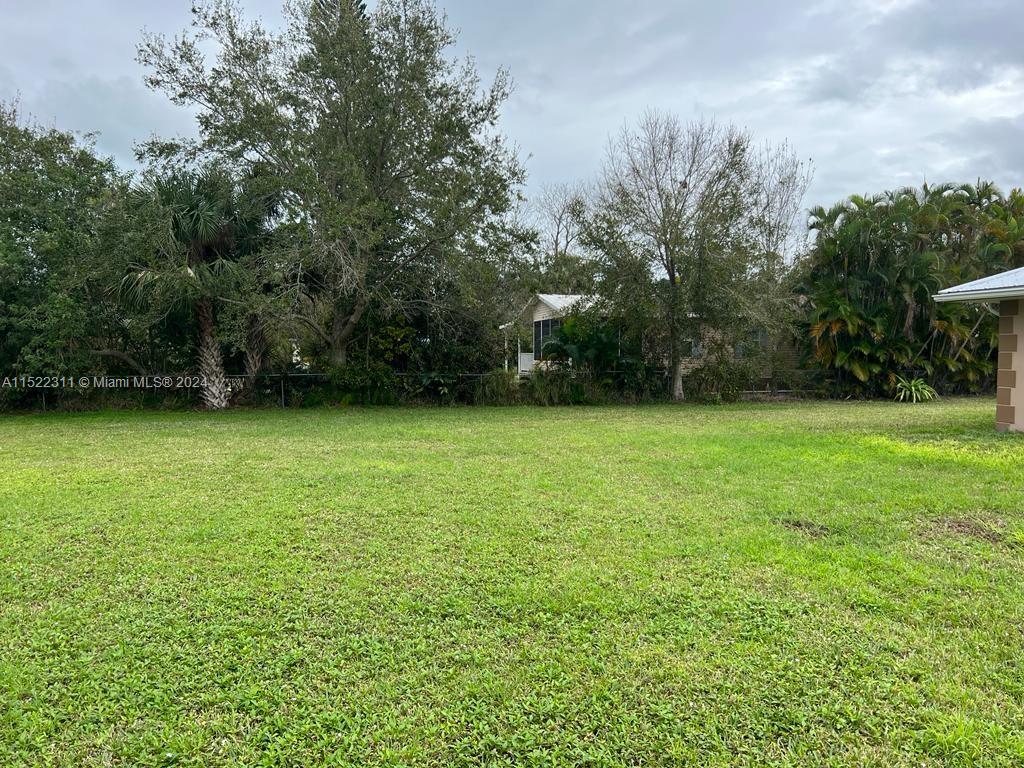 5545 95th st, Sebastian, FL, 33970 United States, 3 Bedrooms Bedrooms, ,2 BathroomsBathrooms,Residential,For Sale,95th st,A11522311