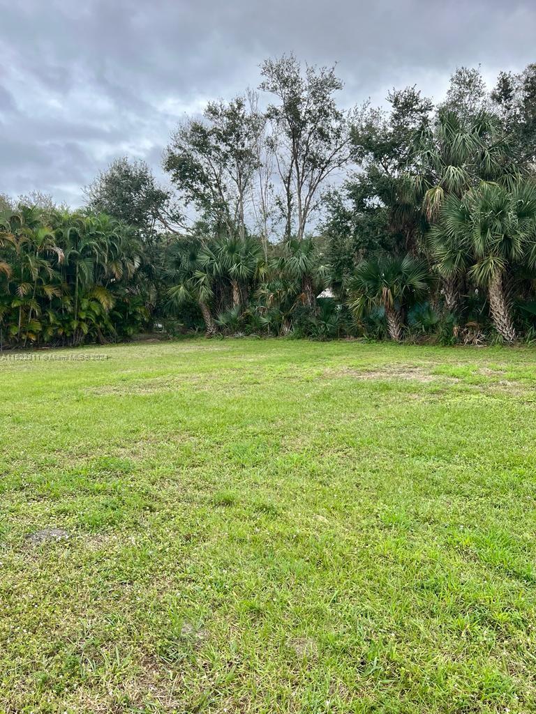 5545 95th st, Sebastian, FL, 33970 United States, 3 Bedrooms Bedrooms, ,2 BathroomsBathrooms,Residential,For Sale,95th st,A11522311