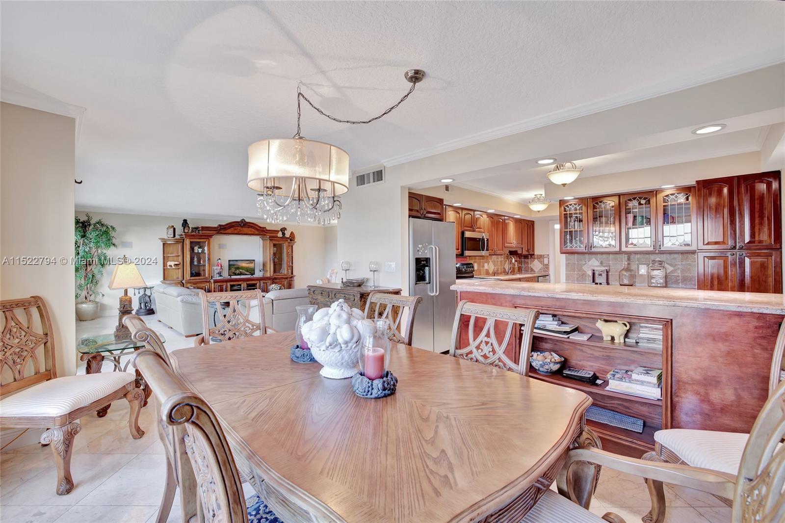 3500 Galt Ocean Dr 210, Fort Lauderdale, Florida 33308, 2 Bedrooms Bedrooms, ,2 BathroomsBathrooms,Residential,For Sale,3500 Galt Ocean Dr 210,A11522794