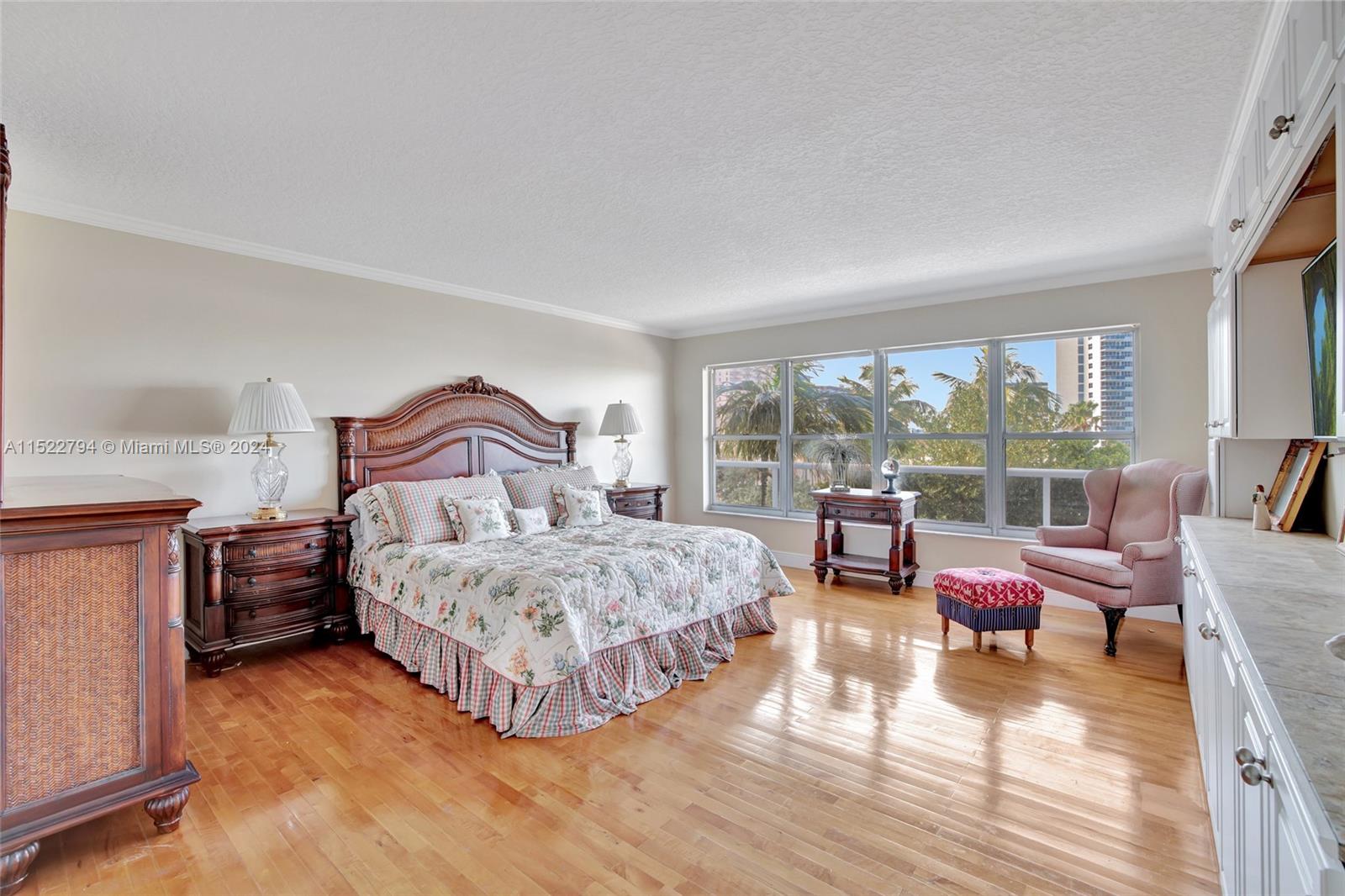 3500 Galt Ocean Dr, Fort Lauderdale, FL, 33308 United States, 2 Bedrooms Bedrooms, ,2 BathroomsBathrooms,Residential,For Sale,Galt Ocean Dr,A11522794