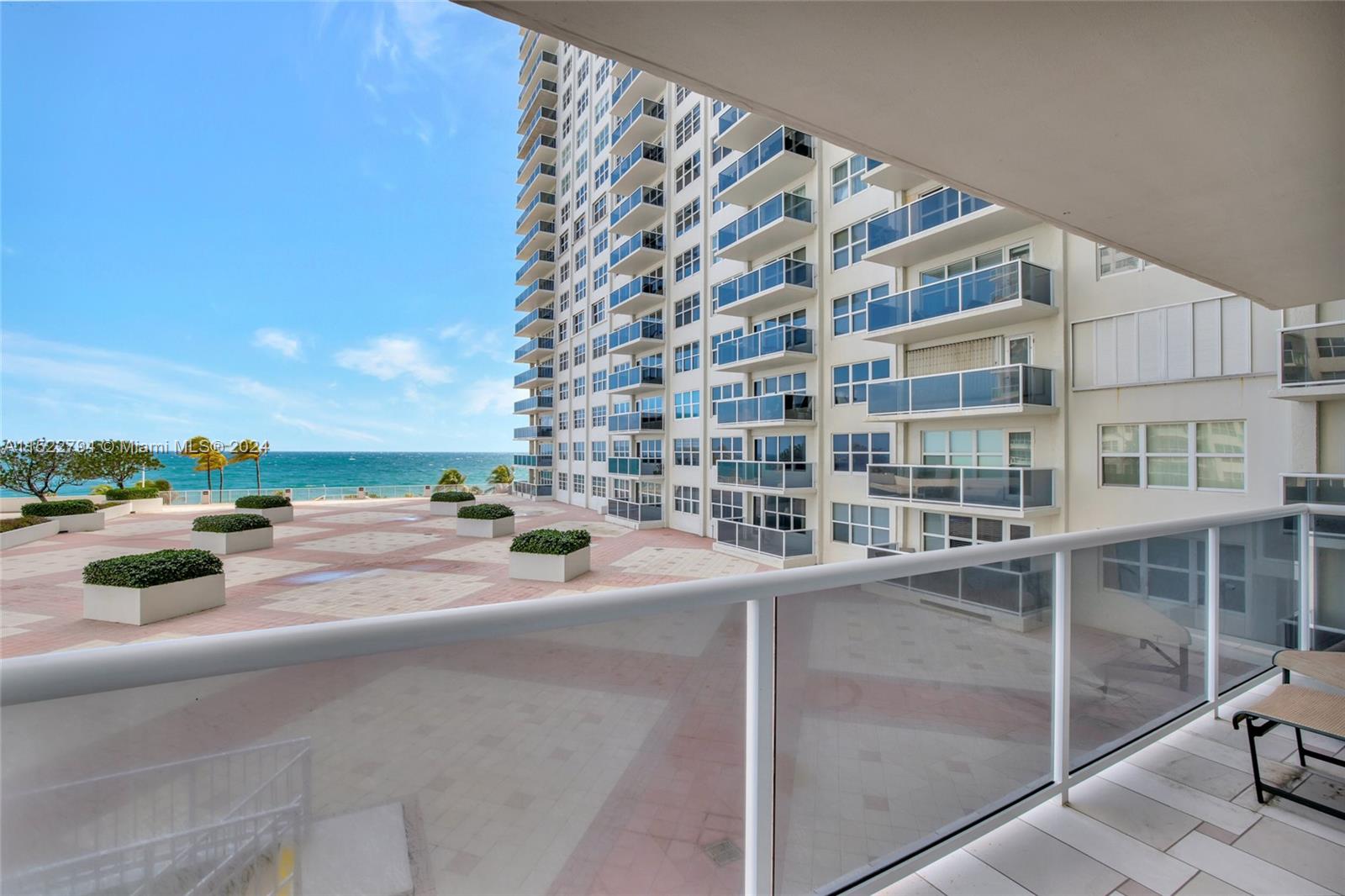 3500 Galt Ocean Dr, Fort Lauderdale, FL, 33308 United States, 2 Bedrooms Bedrooms, ,2 BathroomsBathrooms,Residential,For Sale,Galt Ocean Dr,A11522794