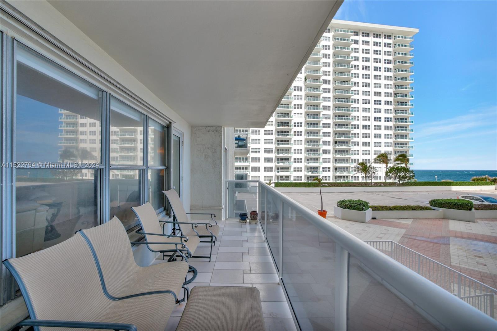 3500 Galt Ocean Dr, Fort Lauderdale, FL, 33308 United States, 2 Bedrooms Bedrooms, ,2 BathroomsBathrooms,Residential,For Sale,Galt Ocean Dr,A11522794