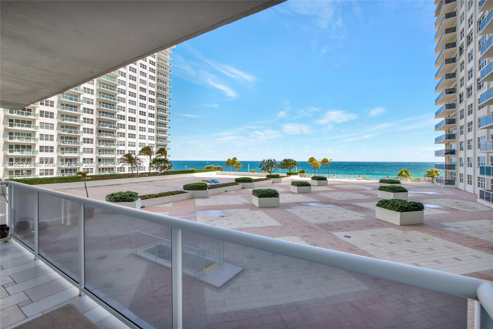3500 Galt Ocean Dr 210, Fort Lauderdale, Florida 33308, 2 Bedrooms Bedrooms, ,2 BathroomsBathrooms,Residential,For Sale,3500 Galt Ocean Dr 210,A11522794
