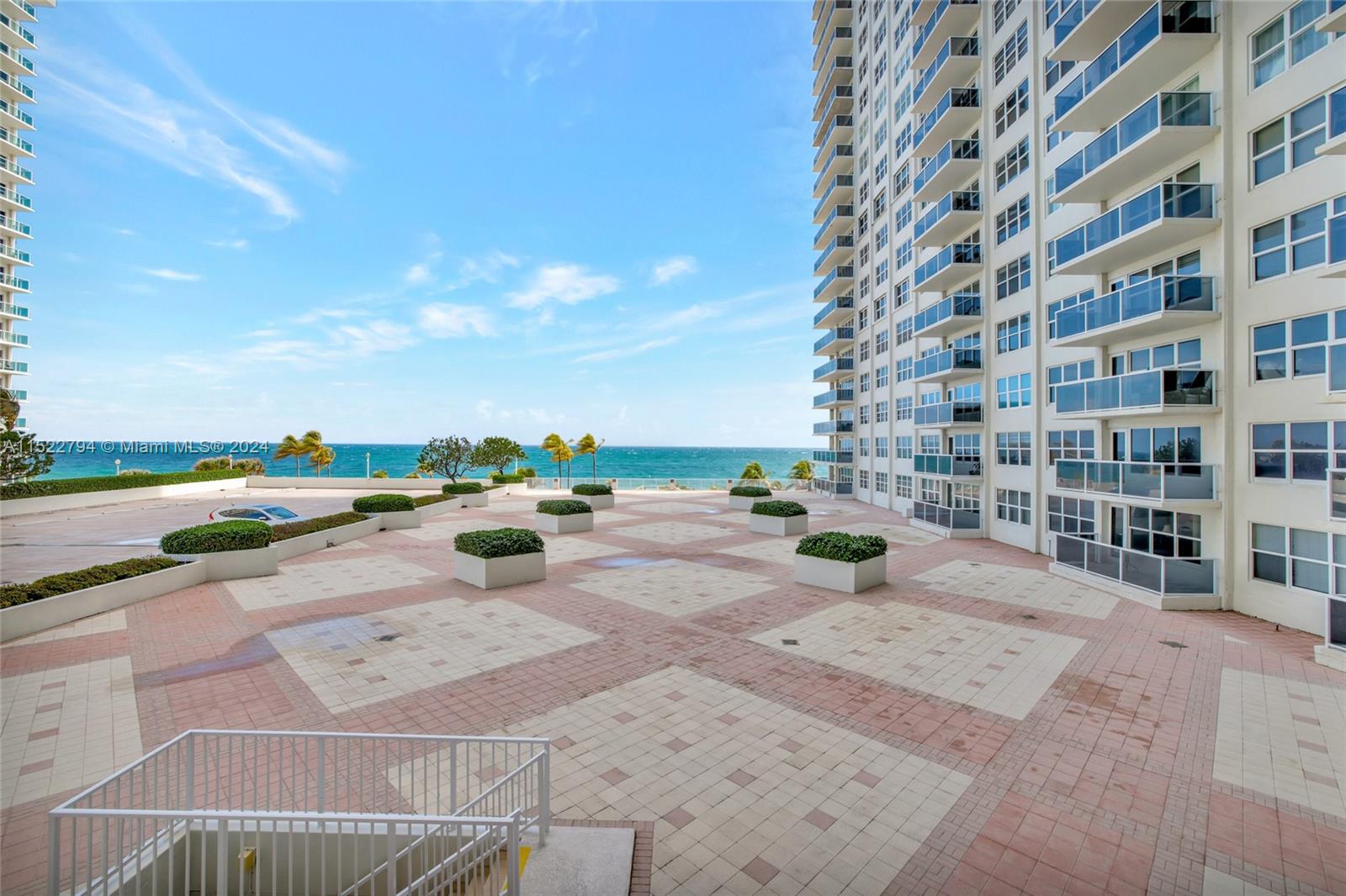 3500 Galt Ocean Dr, Fort Lauderdale, FL, 33308 United States, 2 Bedrooms Bedrooms, ,2 BathroomsBathrooms,Residential,For Sale,Galt Ocean Dr,A11522794