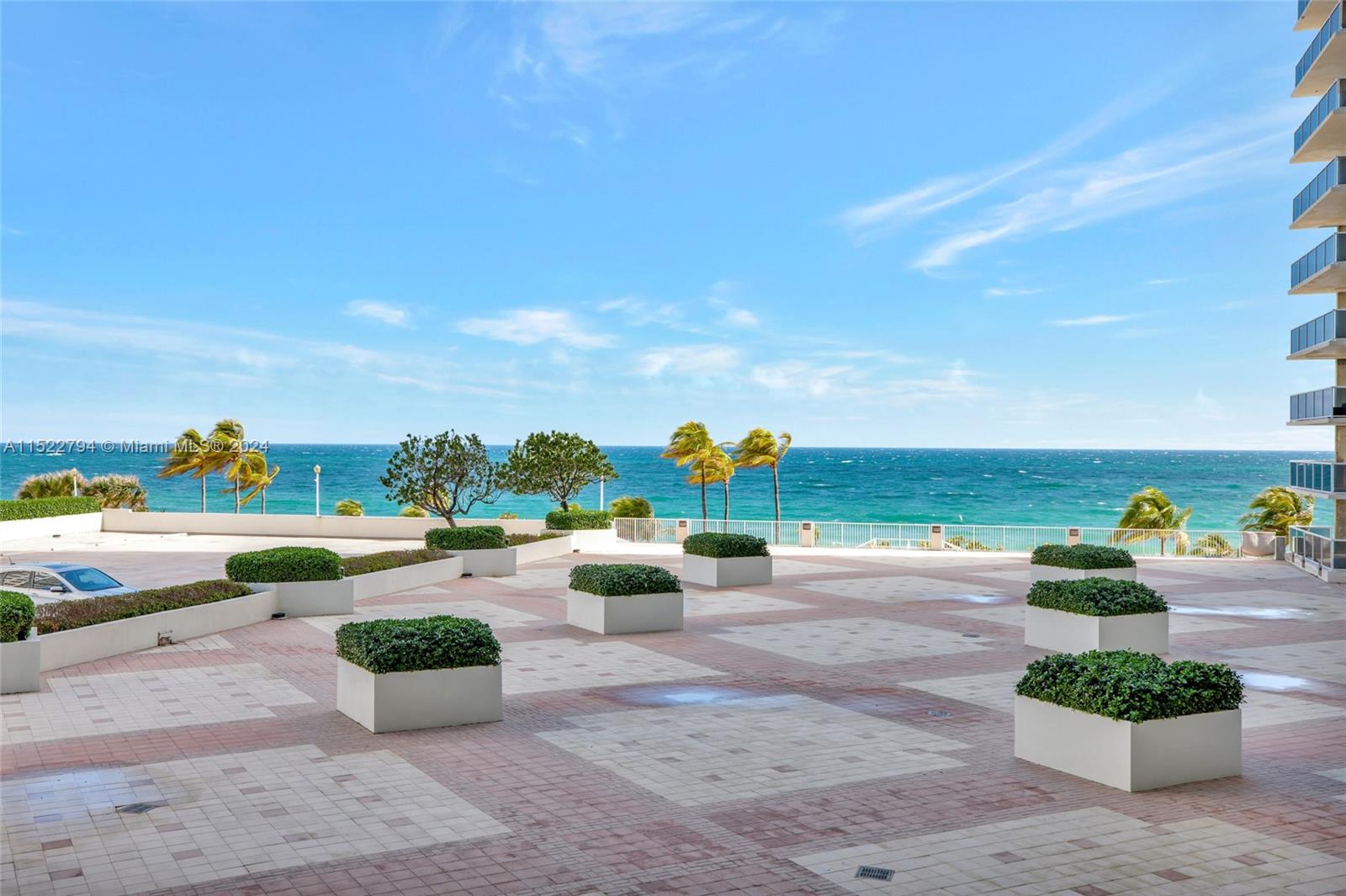 3500 Galt Ocean Dr, Fort Lauderdale, FL, 33308 United States, 2 Bedrooms Bedrooms, ,2 BathroomsBathrooms,Residential,For Sale,Galt Ocean Dr,A11522794