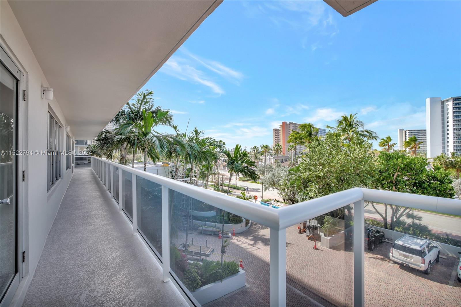 3500 Galt Ocean Dr, Fort Lauderdale, FL, 33308 United States, 2 Bedrooms Bedrooms, ,2 BathroomsBathrooms,Residential,For Sale,Galt Ocean Dr,A11522794