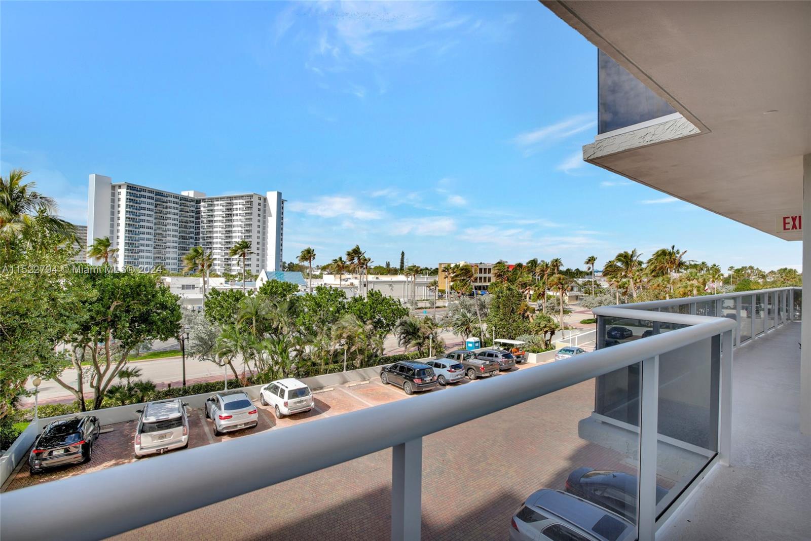 3500 Galt Ocean Dr 210, Fort Lauderdale, Florida 33308, 2 Bedrooms Bedrooms, ,2 BathroomsBathrooms,Residential,For Sale,3500 Galt Ocean Dr 210,A11522794