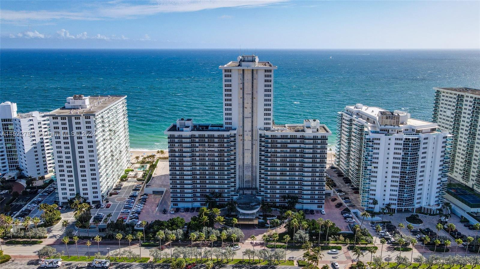 3500 Galt Ocean Dr, Fort Lauderdale, FL, 33308 United States, 2 Bedrooms Bedrooms, ,2 BathroomsBathrooms,Residential,For Sale,Galt Ocean Dr,A11522794