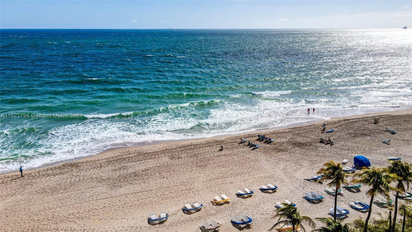 3500 Galt Ocean Dr, Fort Lauderdale, FL, 33308 United States, 2 Bedrooms Bedrooms, ,2 BathroomsBathrooms,Residential,For Sale,Galt Ocean Dr,A11522794