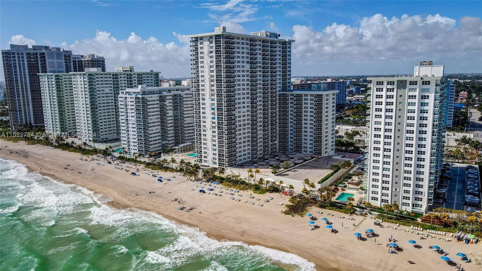 3500 Galt Ocean Dr, Fort Lauderdale, FL, 33308 United States, 2 Bedrooms Bedrooms, ,2 BathroomsBathrooms,Residential,For Sale,Galt Ocean Dr,A11522794