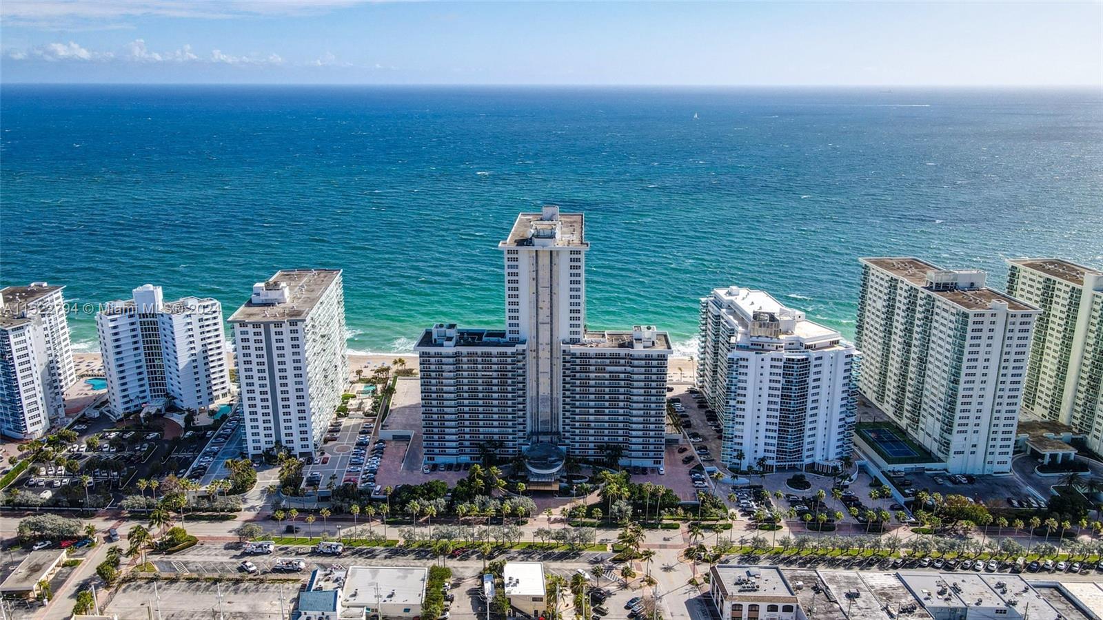 3500 Galt Ocean Dr, Fort Lauderdale, FL, 33308 United States, 2 Bedrooms Bedrooms, ,2 BathroomsBathrooms,Residential,For Sale,Galt Ocean Dr,A11522794