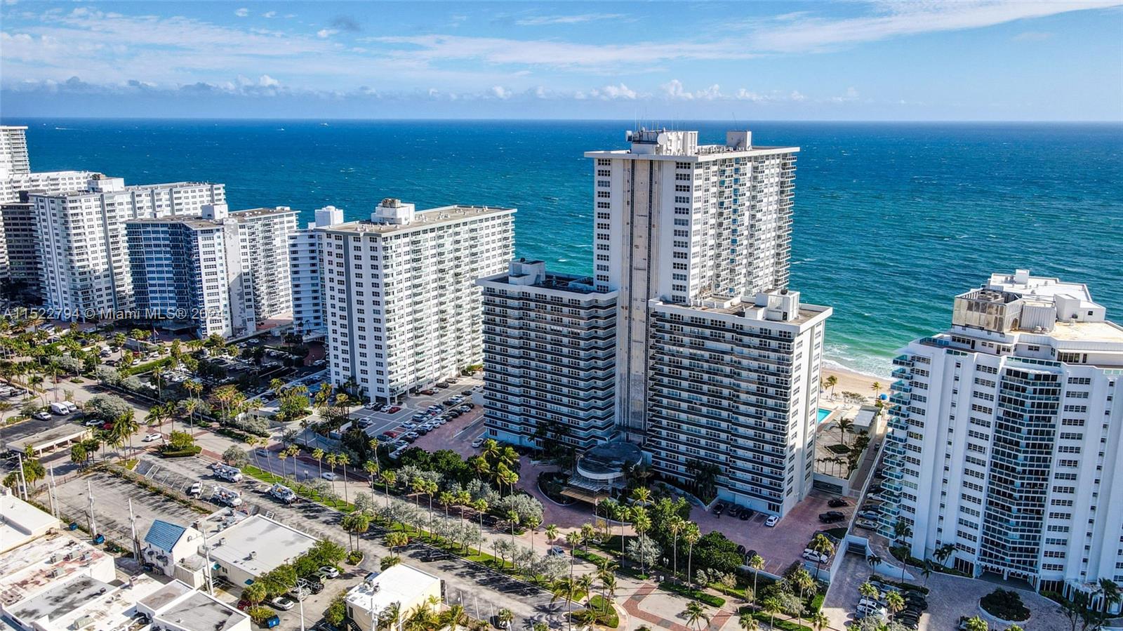 3500 Galt Ocean Dr, Fort Lauderdale, FL, 33308 United States, 2 Bedrooms Bedrooms, ,2 BathroomsBathrooms,Residential,For Sale,Galt Ocean Dr,A11522794