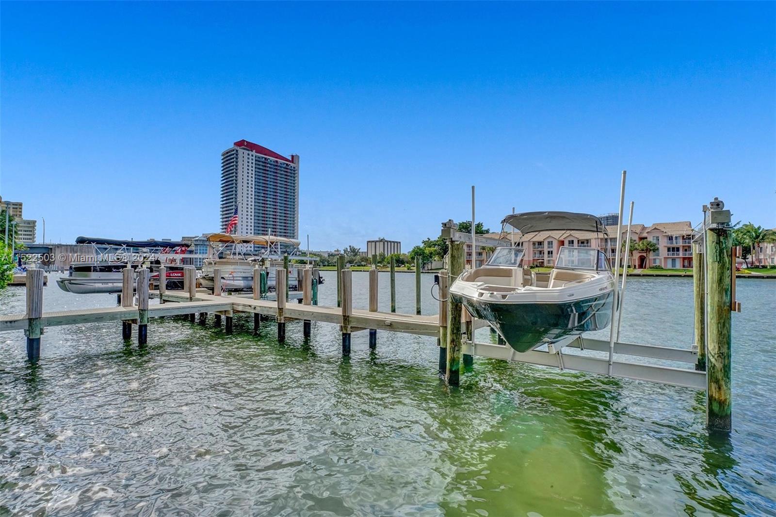 12 Seacrest Pkwy, Hollywood, FL, 33019 United States, 3 Bedrooms Bedrooms, ,2 BathroomsBathrooms,Residential,For Sale,Seacrest Pkwy,A11522503