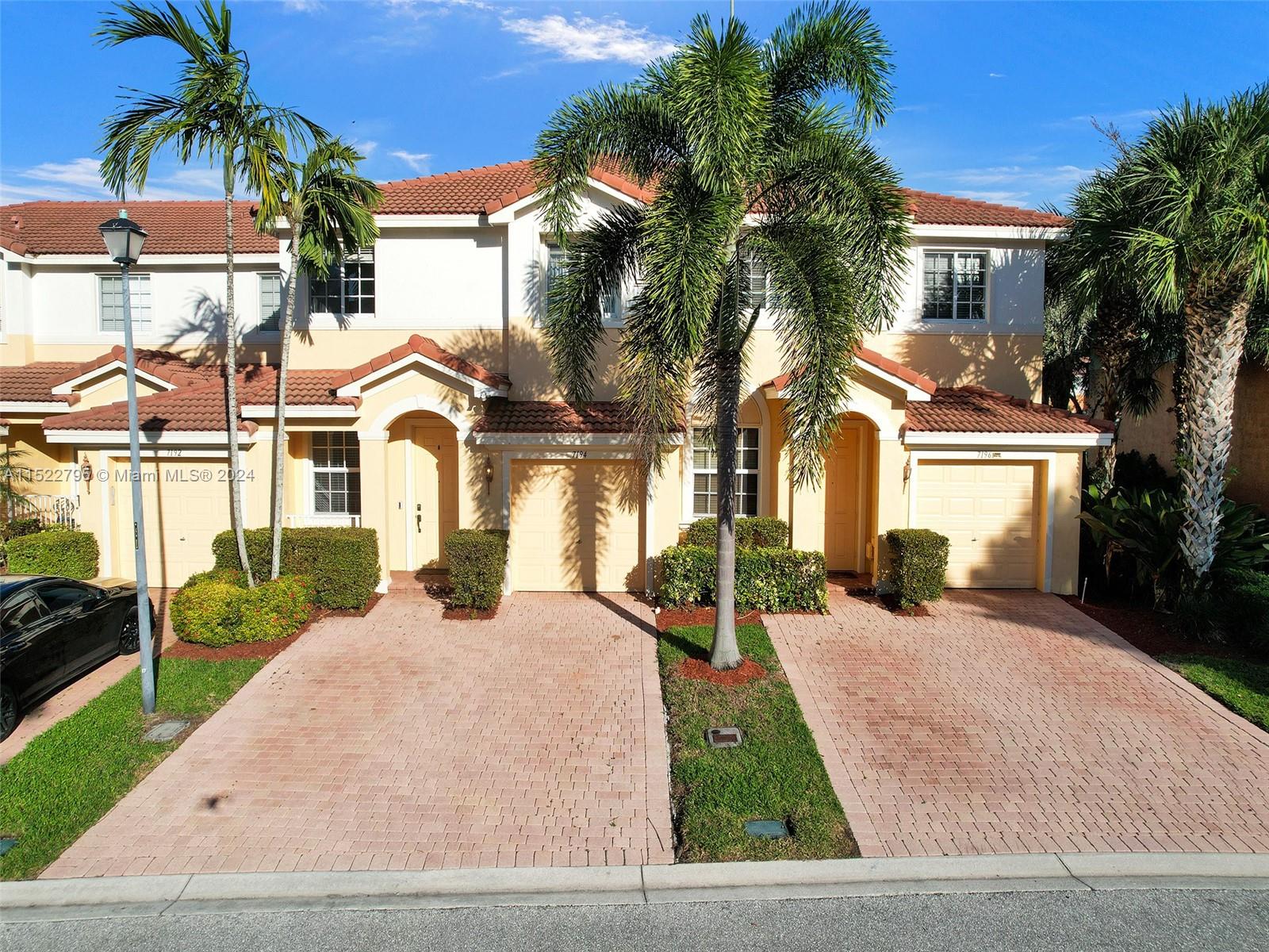 7194 Briella Dr, Boynton Beach, FL, 33437 United States, 3 Bedrooms Bedrooms, ,2 BathroomsBathrooms,Residential,For Sale,Briella Dr,A11522795