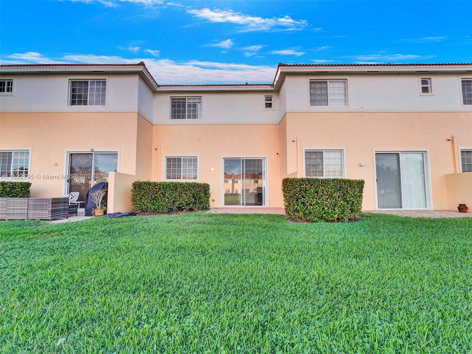 7194 Briella Dr, Boynton Beach, FL, 33437 United States, 3 Bedrooms Bedrooms, ,2 BathroomsBathrooms,Residential,For Sale,Briella Dr,A11522795