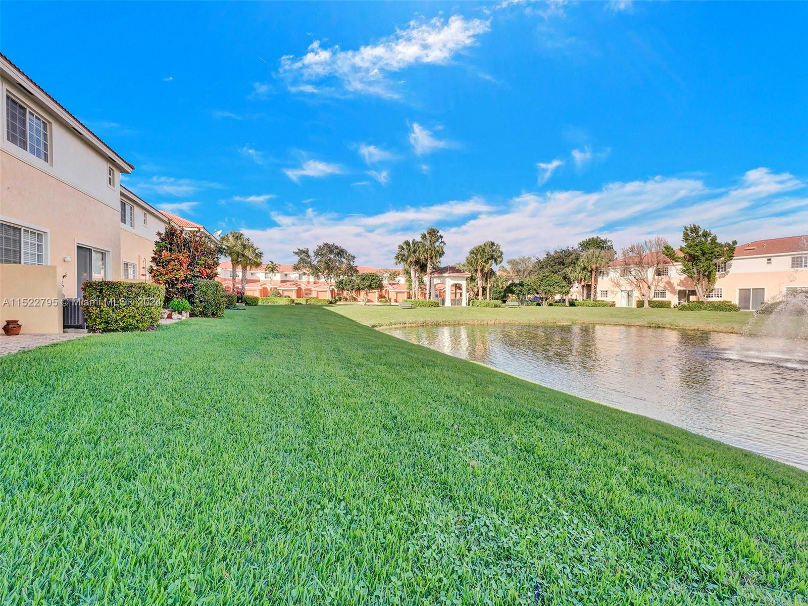 7194 Briella Dr, Boynton Beach, FL, 33437 United States, 3 Bedrooms Bedrooms, ,2 BathroomsBathrooms,Residential,For Sale,Briella Dr,A11522795