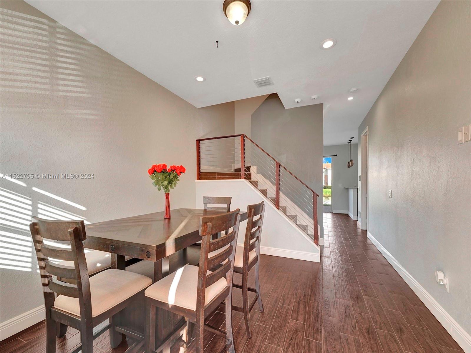 7194 Briella Dr, Boynton Beach, FL, 33437 United States, 3 Bedrooms Bedrooms, ,2 BathroomsBathrooms,Residential,For Sale,Briella Dr,A11522795