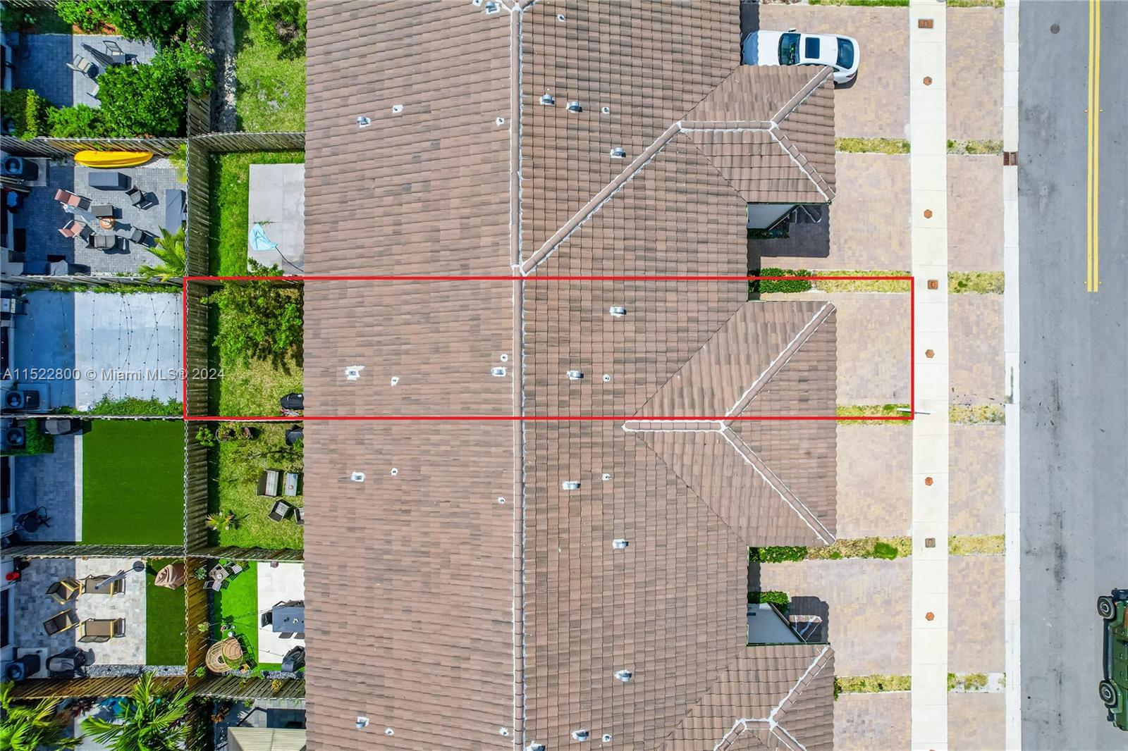 23359 SW 111th Ave 23359, Homestead, Florida 33032, 3 Bedrooms Bedrooms, ,2 BathroomsBathrooms,Residential,For Sale,23359 SW 111th Ave 23359,A11522800