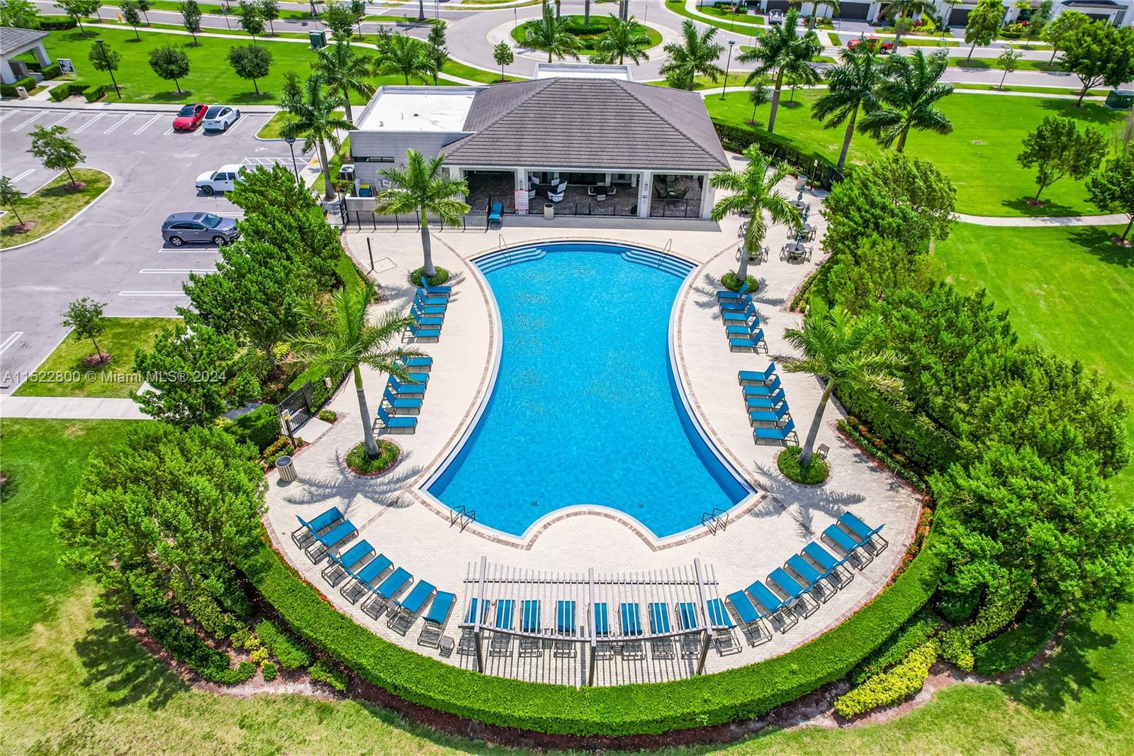 23359 SW 111th Ave 23359, Homestead, Florida 33032, 3 Bedrooms Bedrooms, ,2 BathroomsBathrooms,Residential,For Sale,23359 SW 111th Ave 23359,A11522800