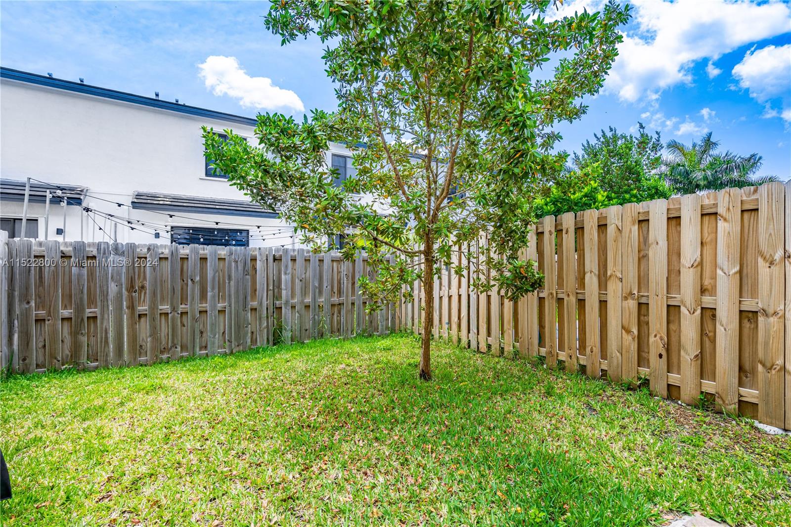 23359 SW 111th Ave 23359, Homestead, Florida 33032, 3 Bedrooms Bedrooms, ,2 BathroomsBathrooms,Residential,For Sale,23359 SW 111th Ave 23359,A11522800