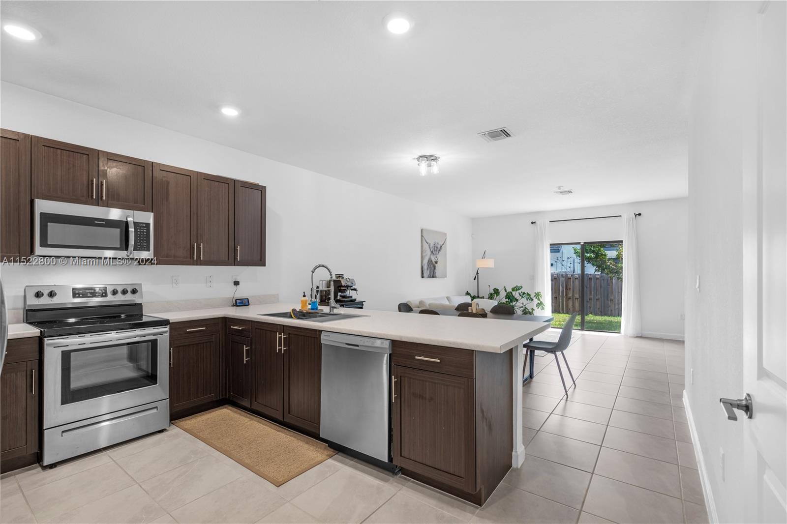 23359 SW 111th Ave 23359, Homestead, Florida 33032, 3 Bedrooms Bedrooms, ,2 BathroomsBathrooms,Residential,For Sale,23359 SW 111th Ave 23359,A11522800