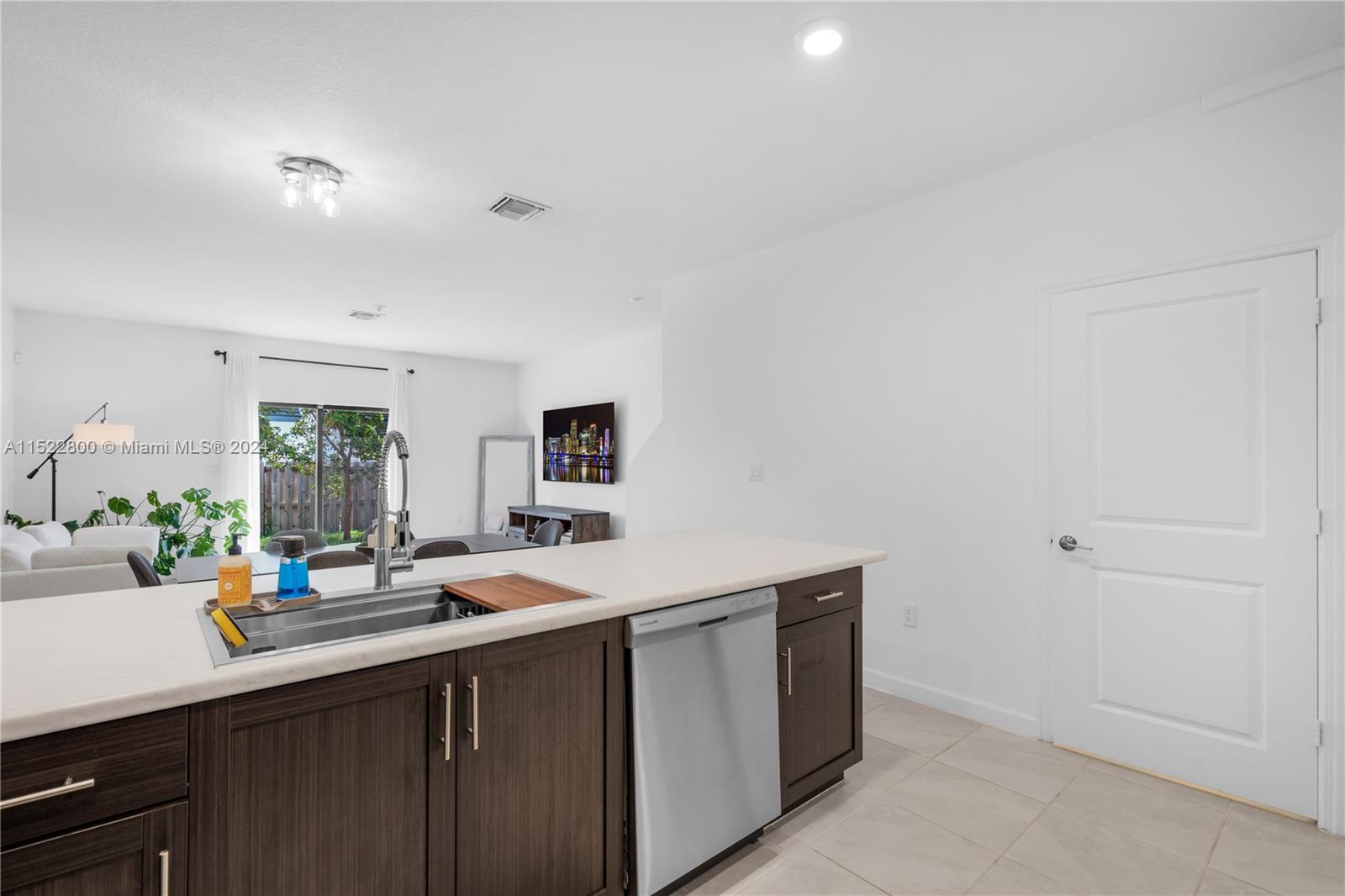 23359 SW 111th Ave 23359, Homestead, Florida 33032, 3 Bedrooms Bedrooms, ,2 BathroomsBathrooms,Residential,For Sale,23359 SW 111th Ave 23359,A11522800