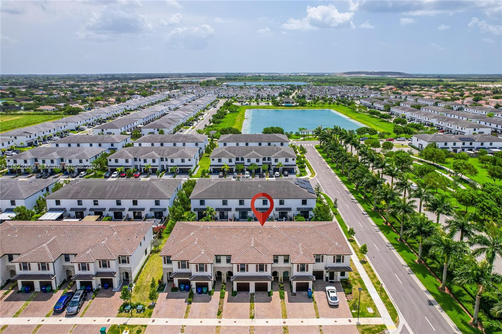 23359 SW 111th Ave 23359, Homestead, Florida 33032, 3 Bedrooms Bedrooms, ,2 BathroomsBathrooms,Residential,For Sale,23359 SW 111th Ave 23359,A11522800