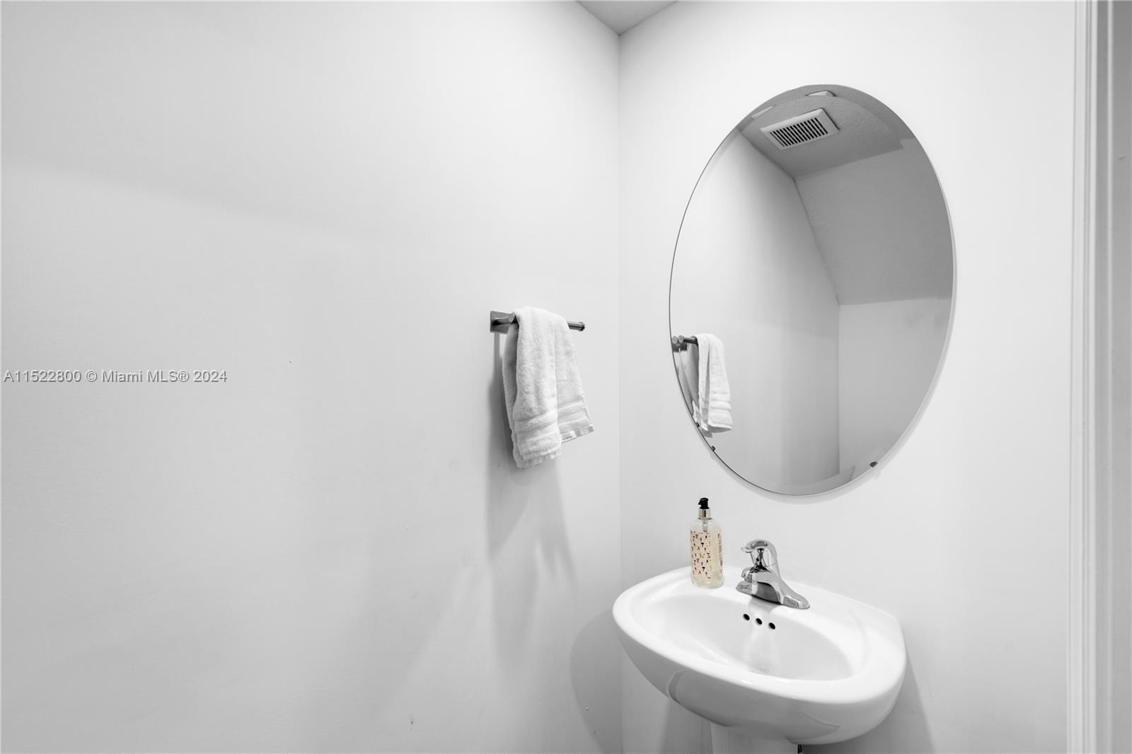 23359 SW 111th Ave 23359, Homestead, Florida 33032, 3 Bedrooms Bedrooms, ,2 BathroomsBathrooms,Residential,For Sale,23359 SW 111th Ave 23359,A11522800