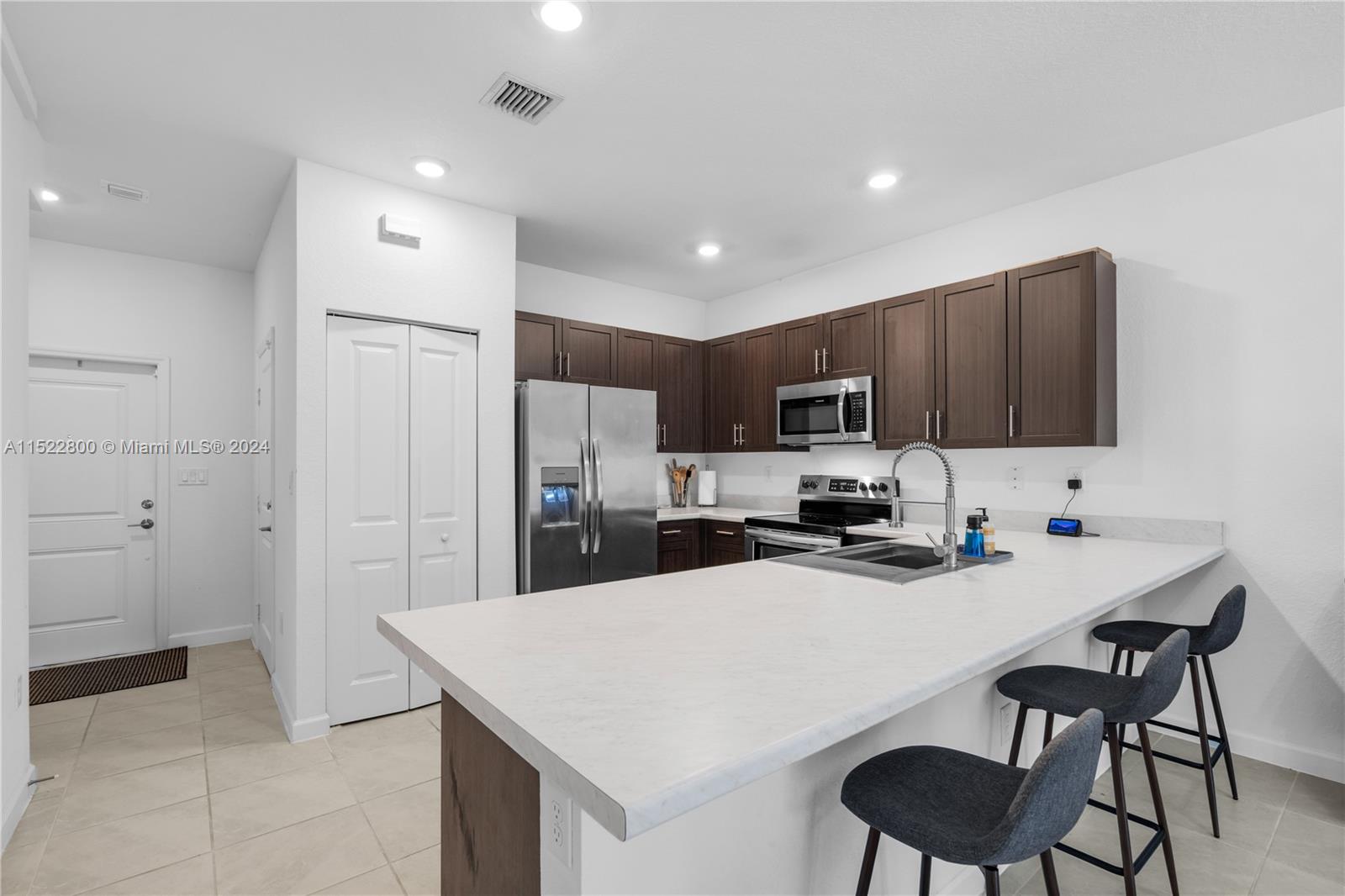 23359 SW 111th Ave 23359, Homestead, Florida 33032, 3 Bedrooms Bedrooms, ,2 BathroomsBathrooms,Residential,For Sale,23359 SW 111th Ave 23359,A11522800