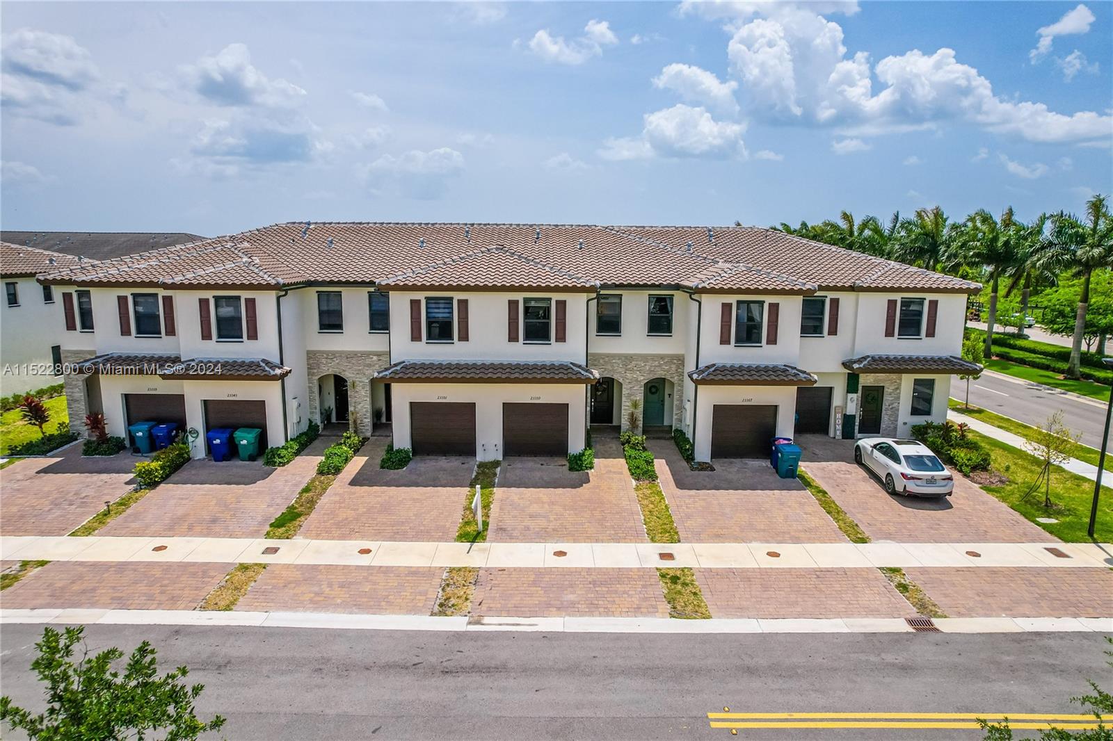 23359 SW 111th Ave 23359, Homestead, Florida 33032, 3 Bedrooms Bedrooms, ,2 BathroomsBathrooms,Residential,For Sale,23359 SW 111th Ave 23359,A11522800