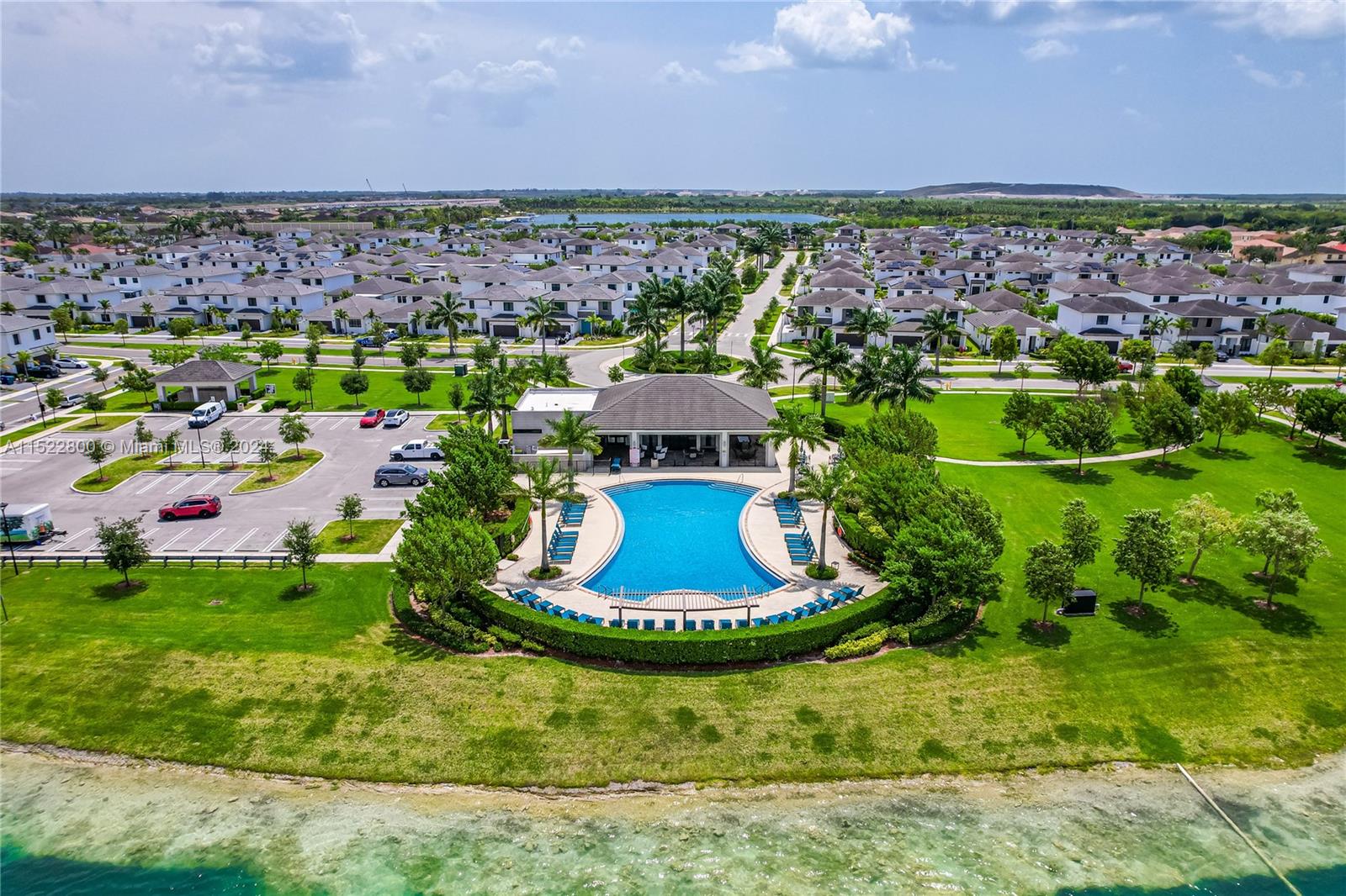 23359 SW 111th Ave 23359, Homestead, Florida 33032, 3 Bedrooms Bedrooms, ,2 BathroomsBathrooms,Residential,For Sale,23359 SW 111th Ave 23359,A11522800