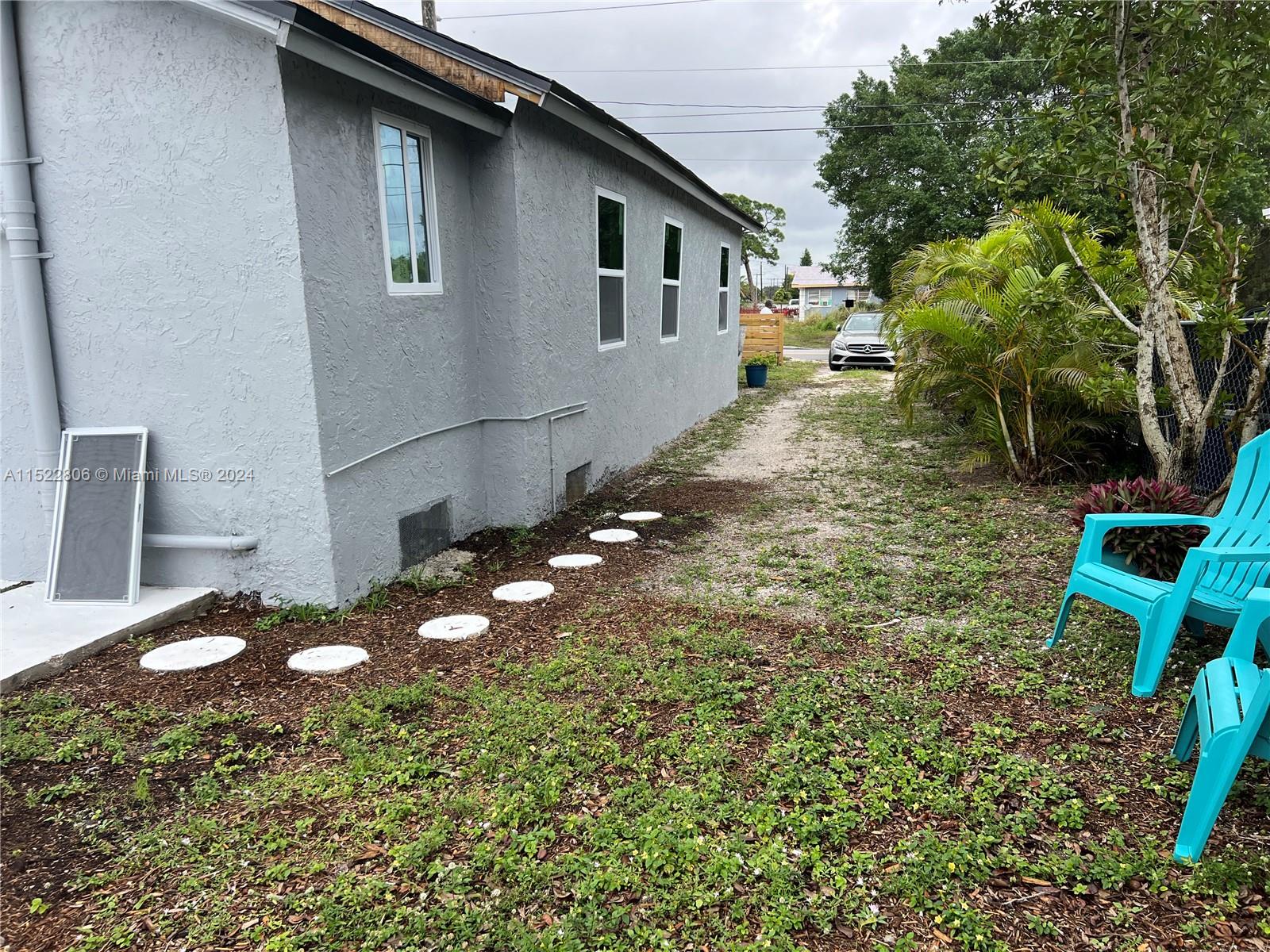 1617 Avenue, Fort Pierce, FL, 34950 United States, 3 Bedrooms Bedrooms, ,1 BathroomBathrooms,Residential,For Sale,Avenue,A11522806