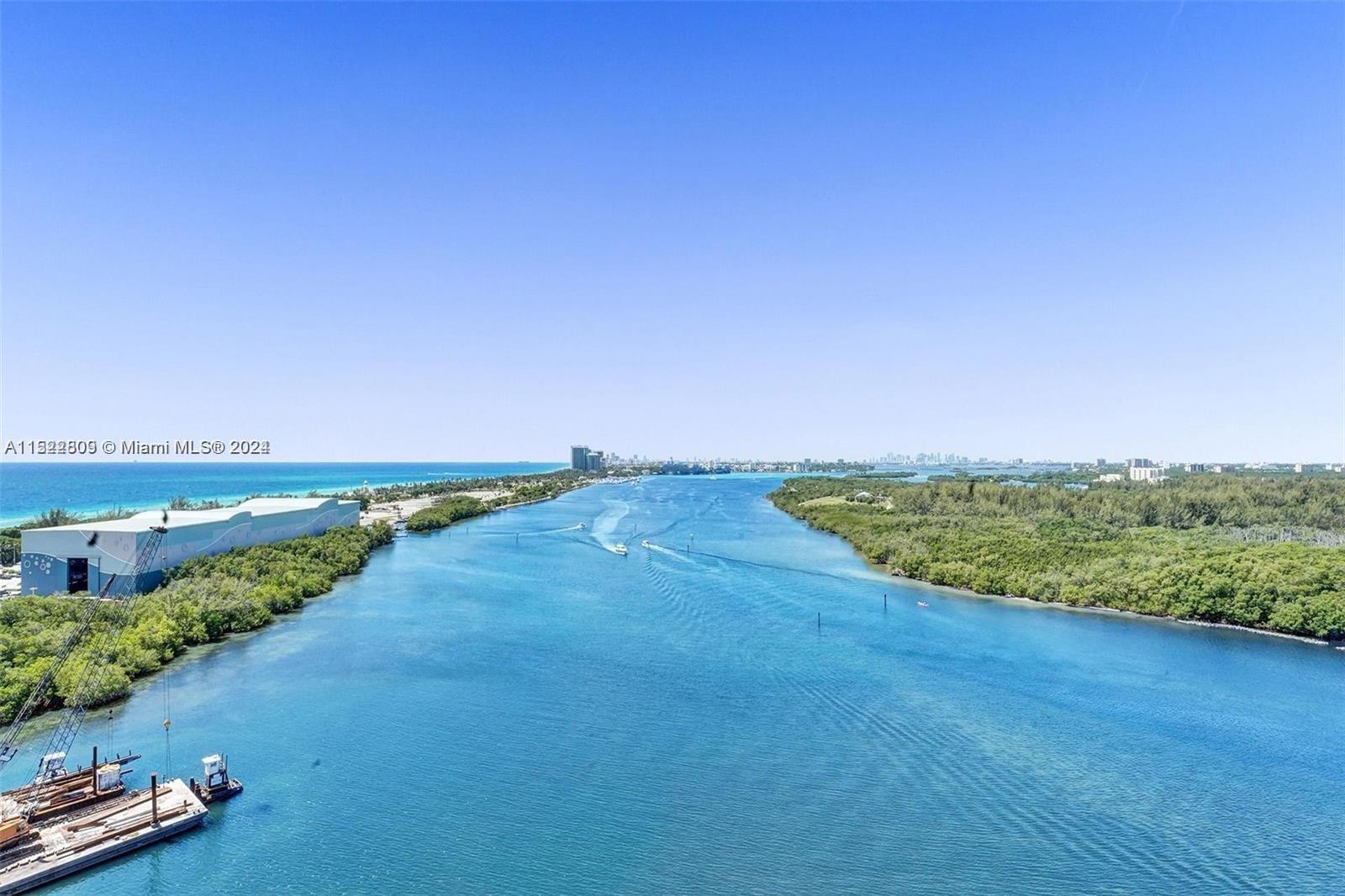 500 Bayview Dr 2131, Sunny Isles Beach, FL 33160, 2 Bedrooms Bedrooms, ,2 BathroomsBathrooms,Residential,For Sale,Bayview Dr,A11522809