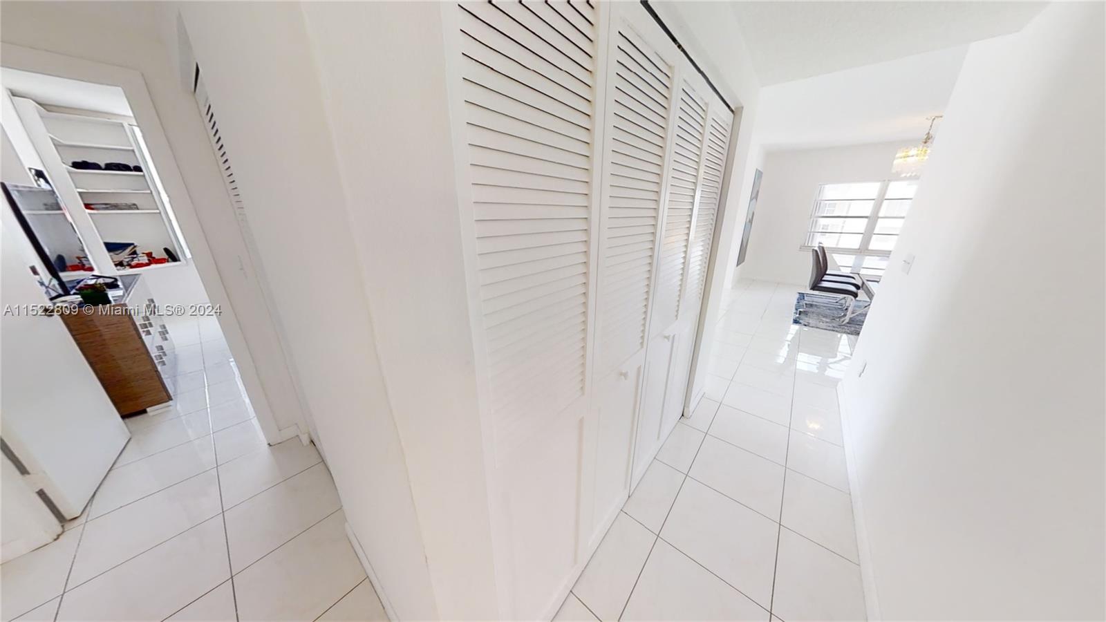 500 Bayview Dr 2131, Sunny Isles Beach, FL 33160, 2 Bedrooms Bedrooms, ,2 BathroomsBathrooms,Residential,For Sale,Bayview Dr,A11522809