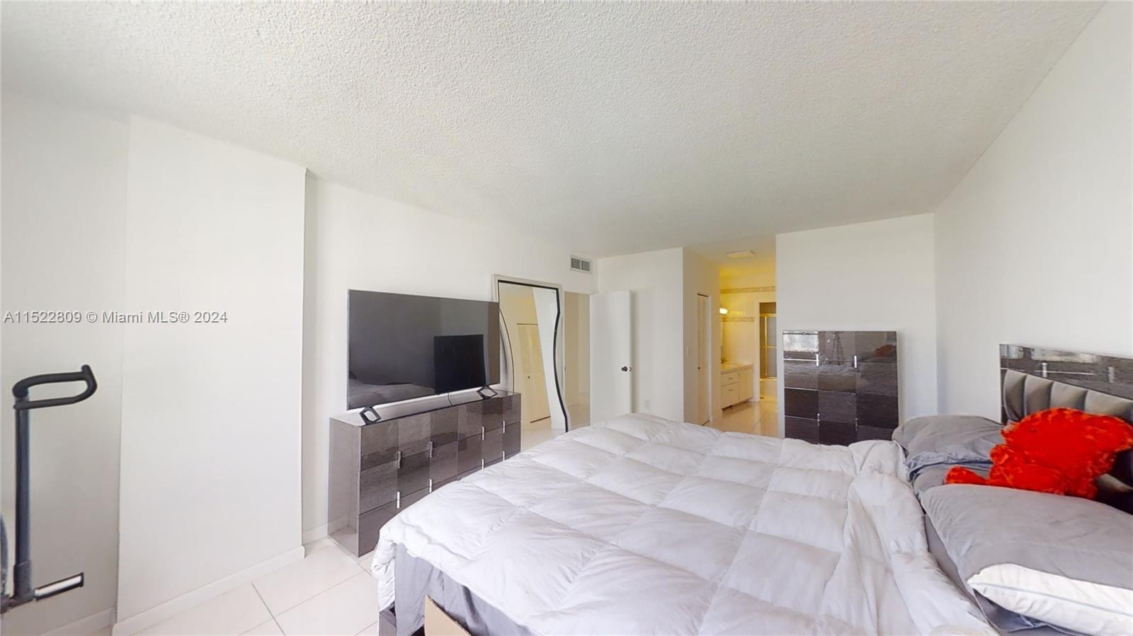 500 Bayview Dr 2131, Sunny Isles Beach, FL 33160, 2 Bedrooms Bedrooms, ,2 BathroomsBathrooms,Residential,For Sale,Bayview Dr,A11522809