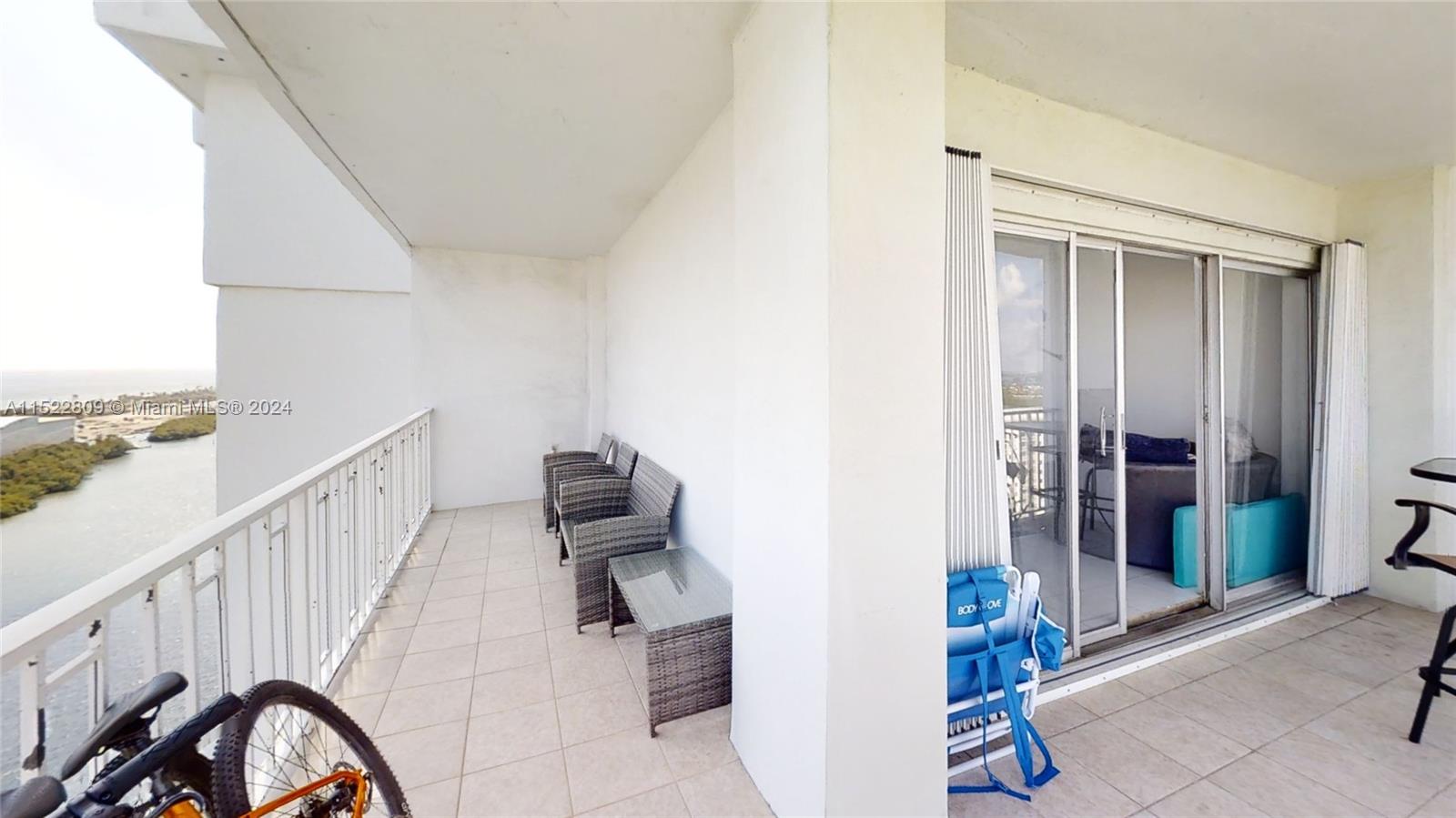 500 Bayview Dr 2131, Sunny Isles Beach, FL 33160, 2 Bedrooms Bedrooms, ,2 BathroomsBathrooms,Residential,For Sale,Bayview Dr,A11522809