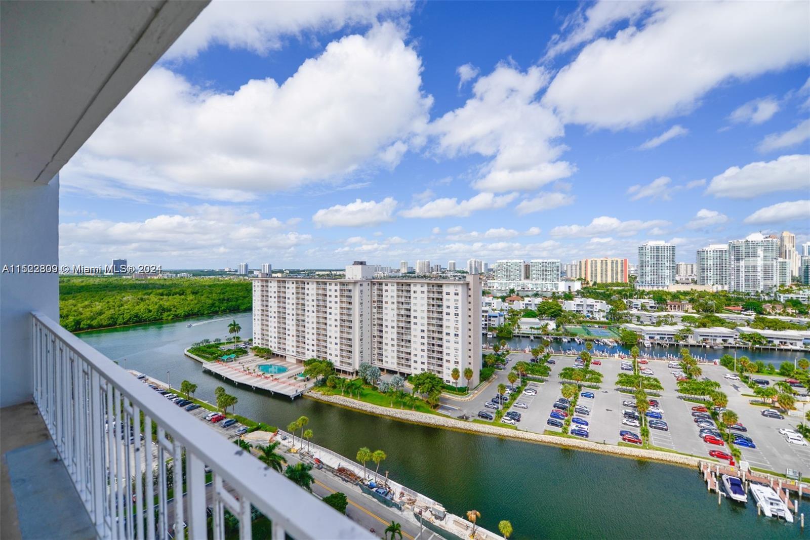 500 Bayview Dr 2131, Sunny Isles Beach, FL 33160, 2 Bedrooms Bedrooms, ,2 BathroomsBathrooms,Residential,For Sale,Bayview Dr,A11522809