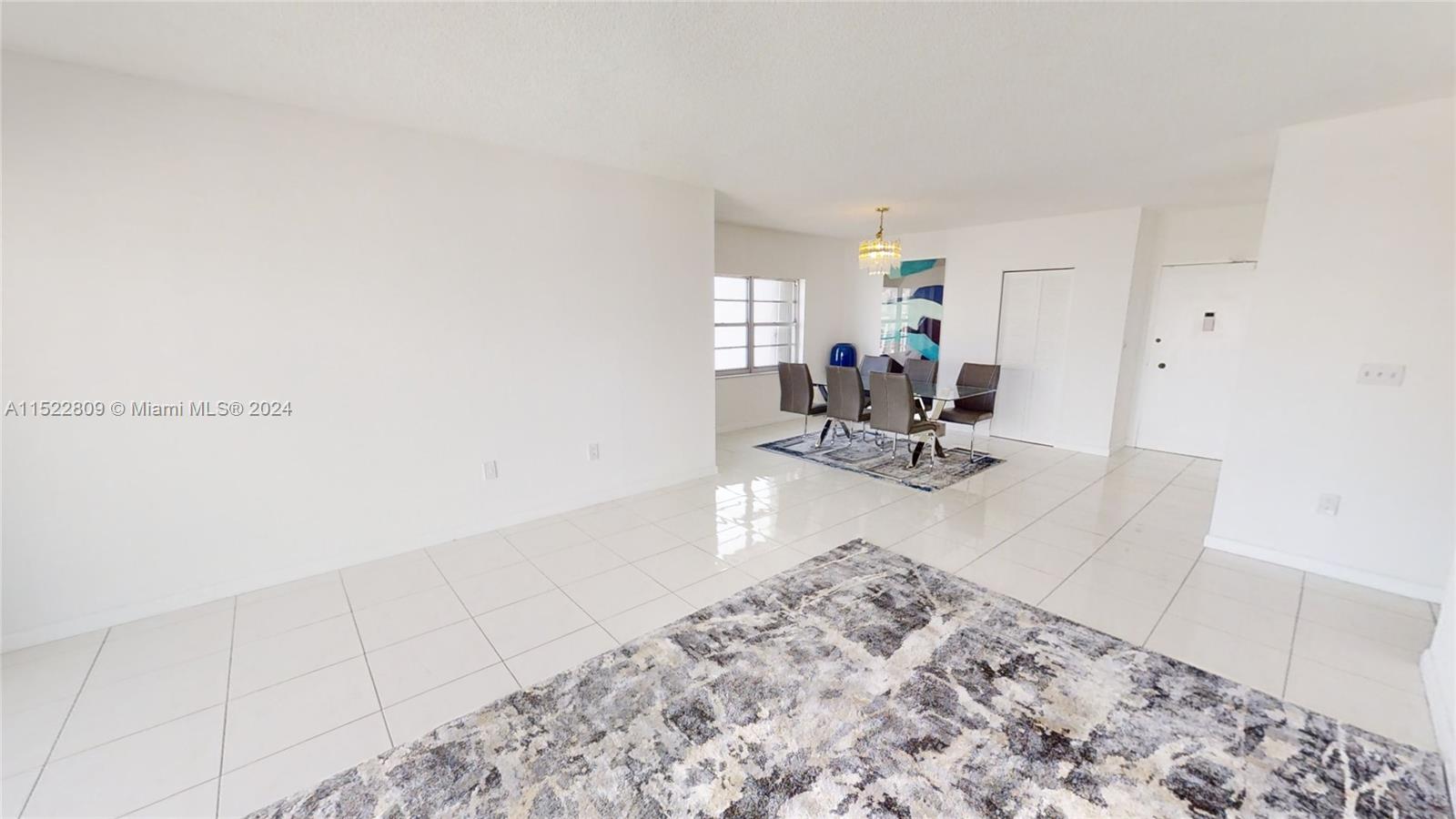 500 Bayview Dr 2131, Sunny Isles Beach, FL 33160, 2 Bedrooms Bedrooms, ,2 BathroomsBathrooms,Residential,For Sale,Bayview Dr,A11522809