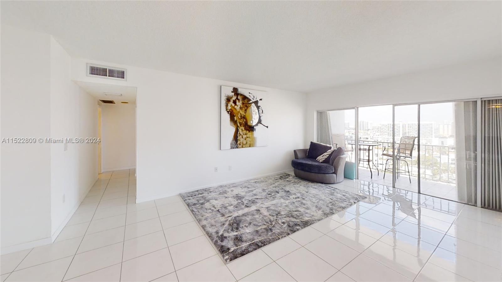 500 Bayview Dr 2131, Sunny Isles Beach, FL 33160, 2 Bedrooms Bedrooms, ,2 BathroomsBathrooms,Residential,For Sale,Bayview Dr,A11522809